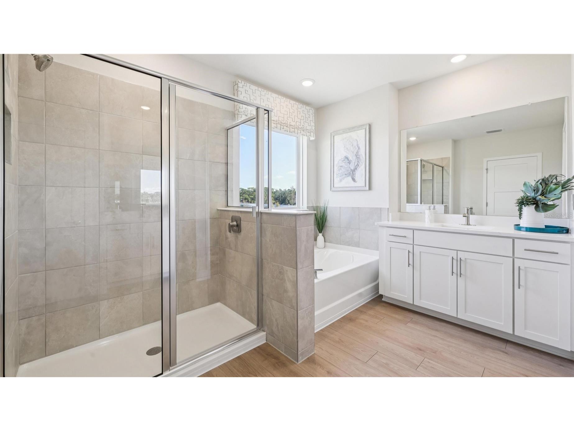 4240 SW 52nd Lane Road Ocala FL 34474 OM718540 image28