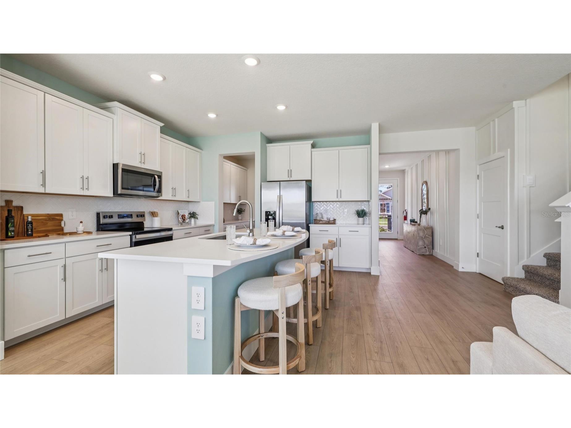 4240 SW 52nd Lane Road Ocala FL 34474 OM718540 image8