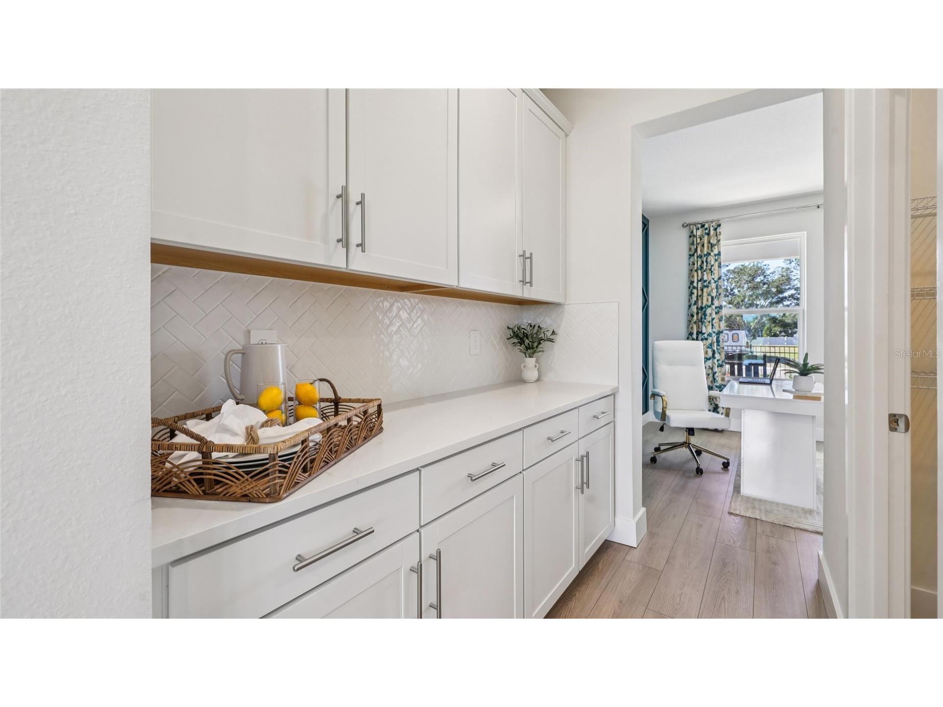 4240 SW 52nd Lane Road Ocala FL 34474 OM718540 image9