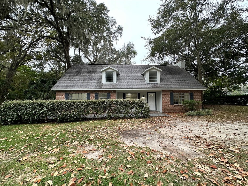 4240 SW 5th Avenue Ocala FL 34471 OM668084 image1