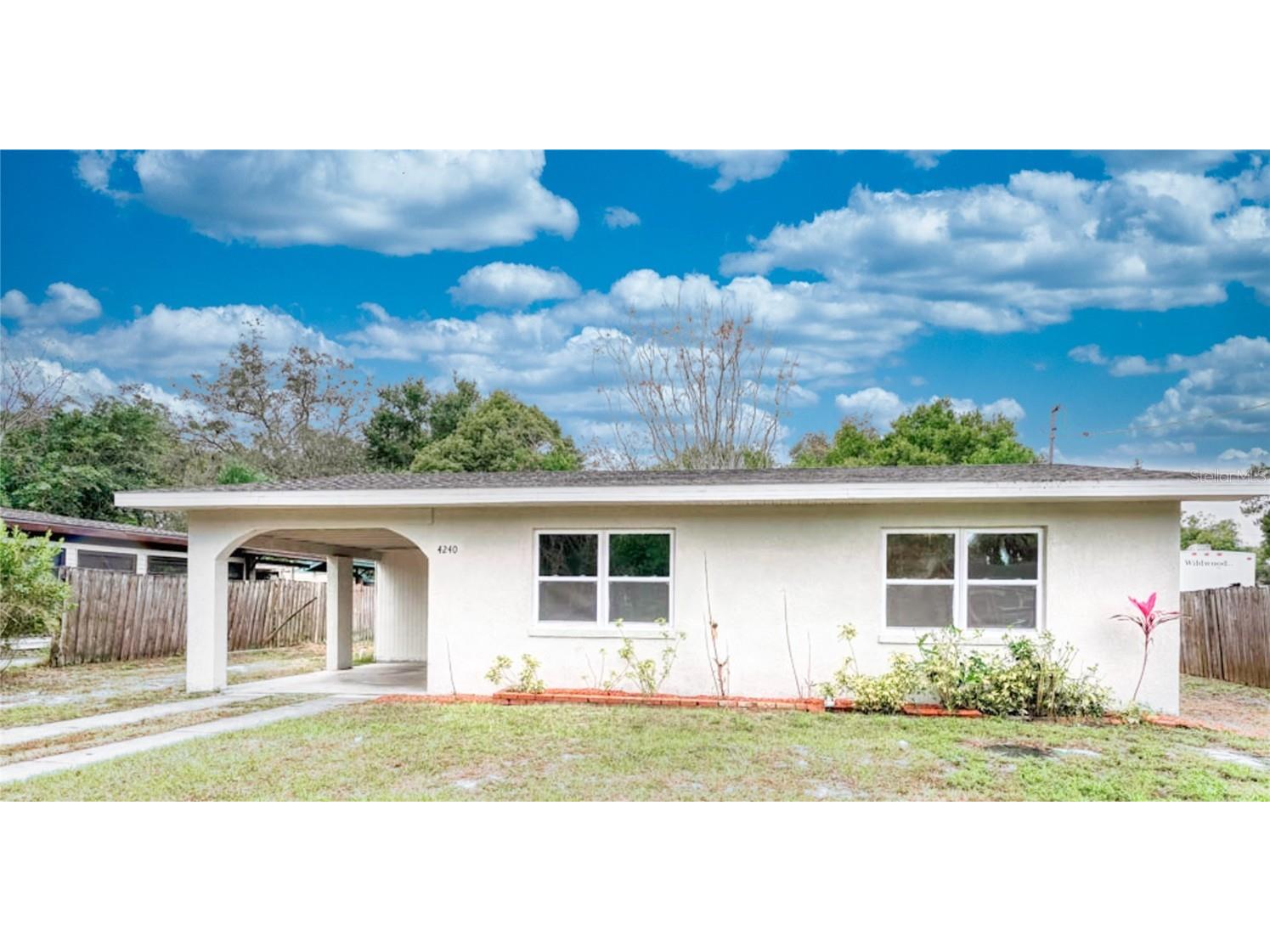 4240 Tangerine Avenue Sanford FL 32773 V4933292 image1