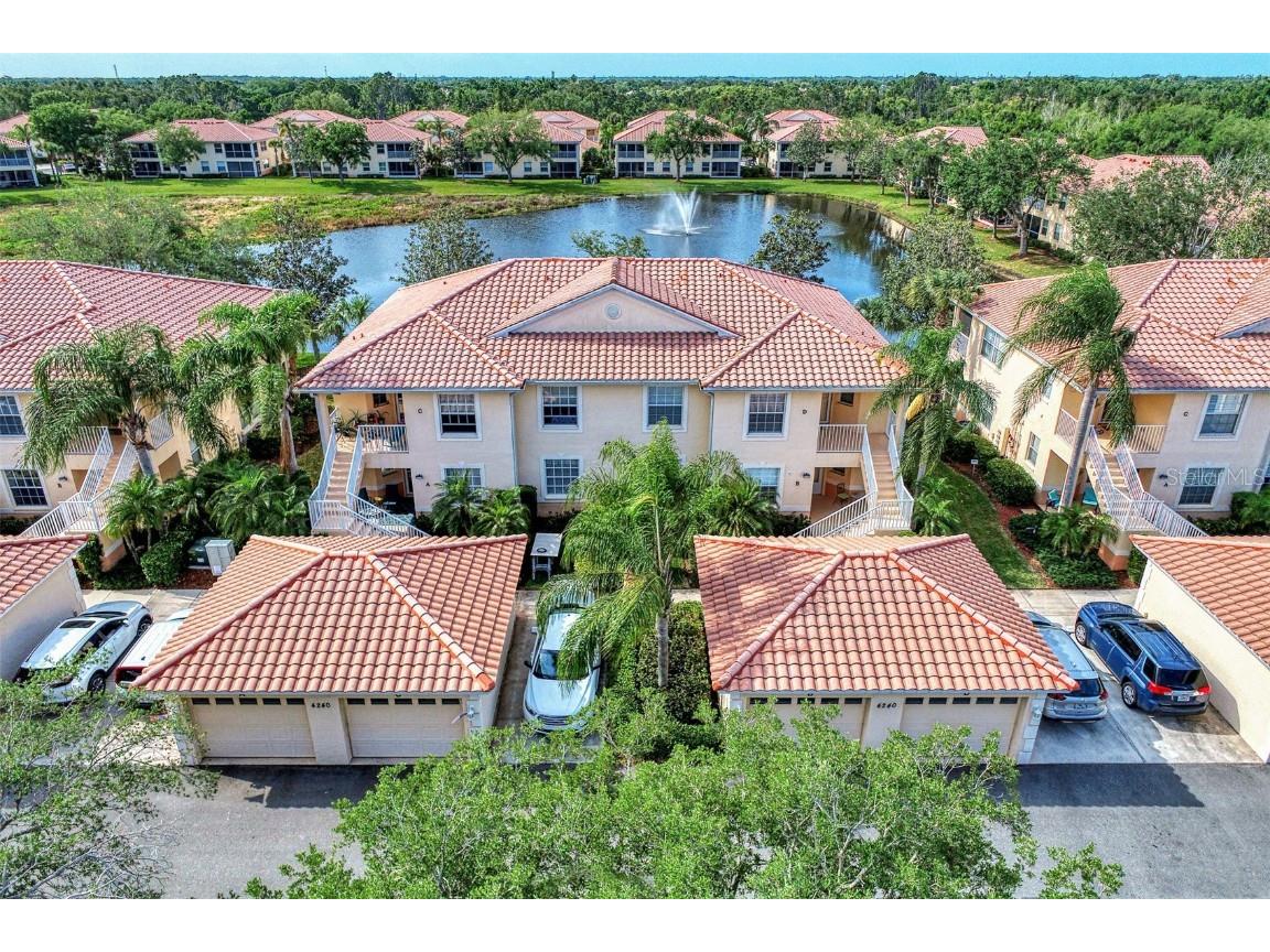 4240 Vicenza Drive #A33 Venice FL 34293 N6132231 image1