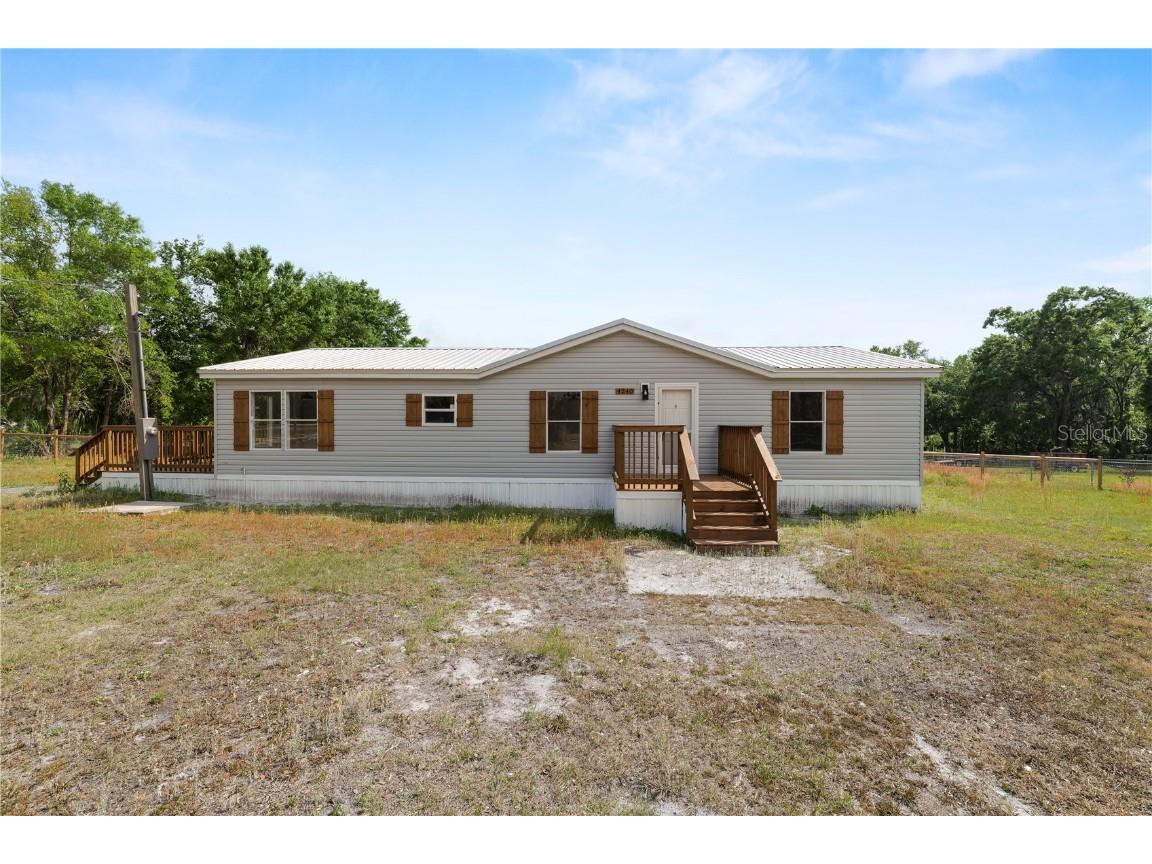 4240 Willow Oak Road Mulberry FL 33860 L4951851 image1