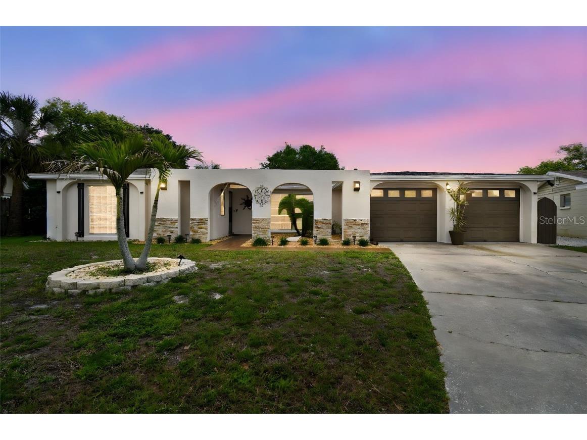 4240 Woodsville Drive New Port Richey FL 34652 TB8370854 image1