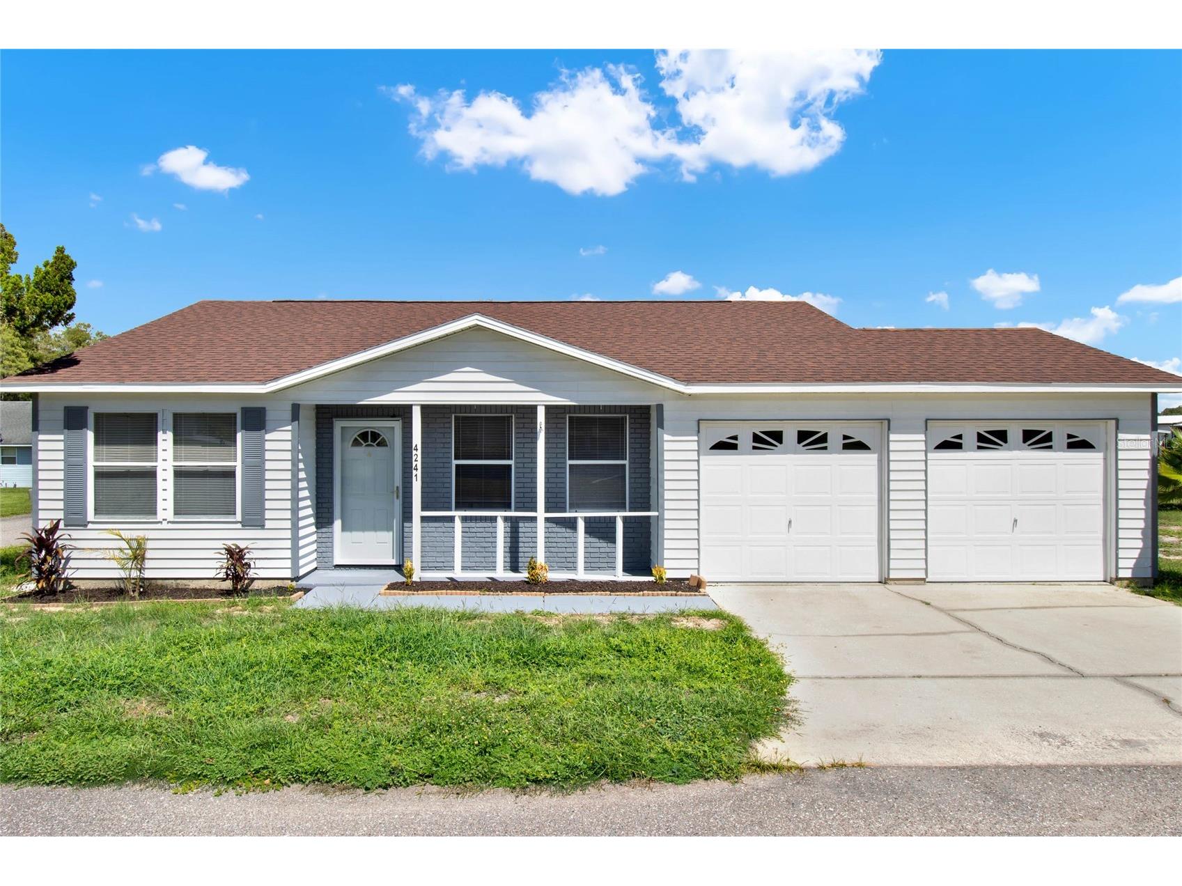 4241 Alamanda Boulevard Lake Wales FL 33898 P4938453 image1