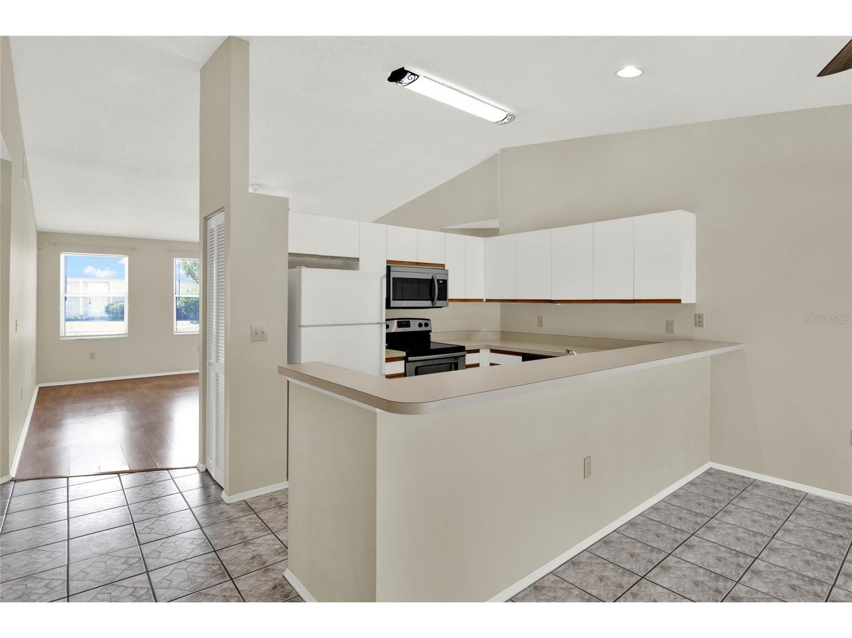 4241 Alamanda Boulevard Lake Wales FL 33898 P4938453 image10