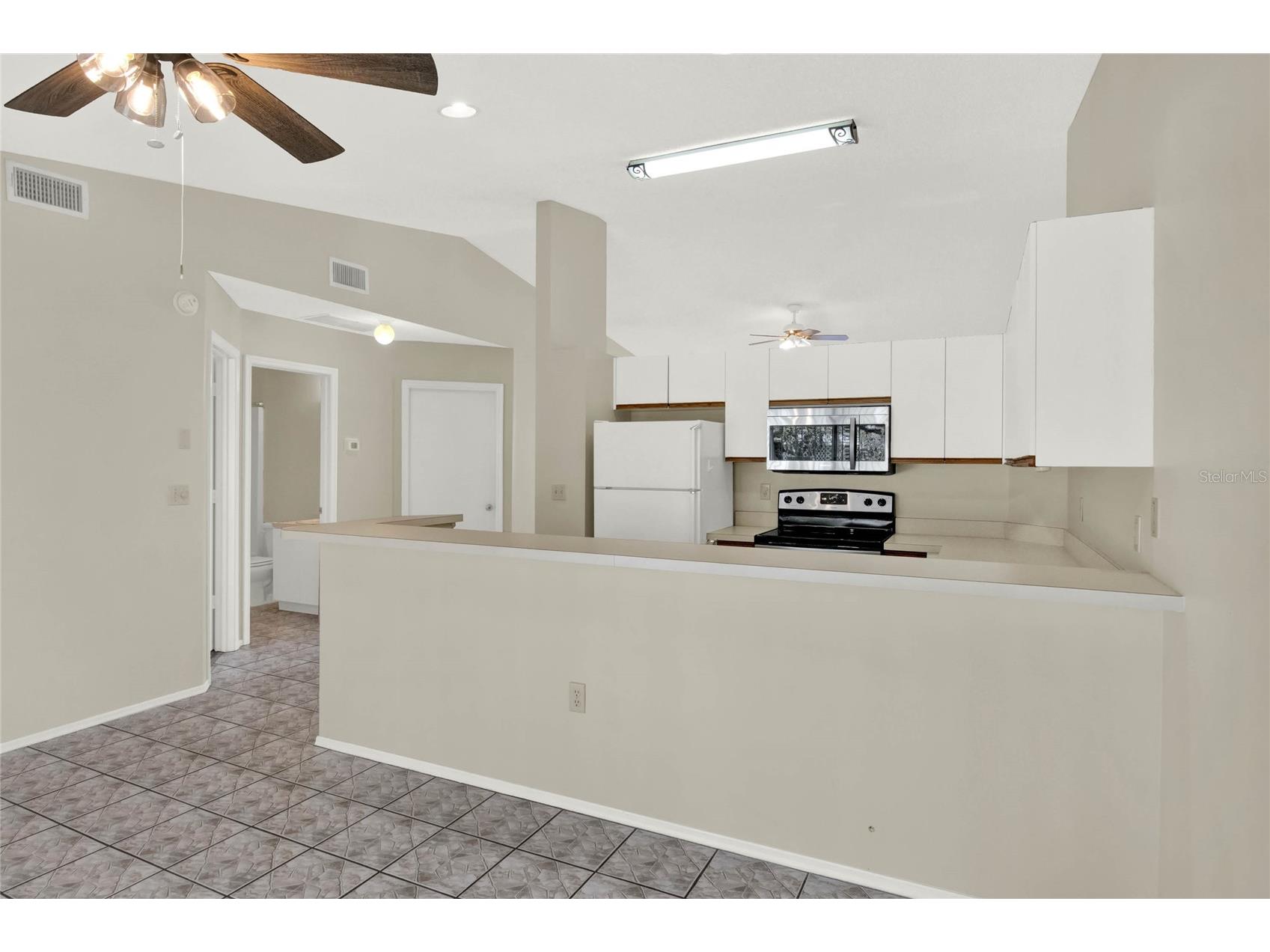 4241 Alamanda Boulevard Lake Wales FL 33898 P4938453 image11