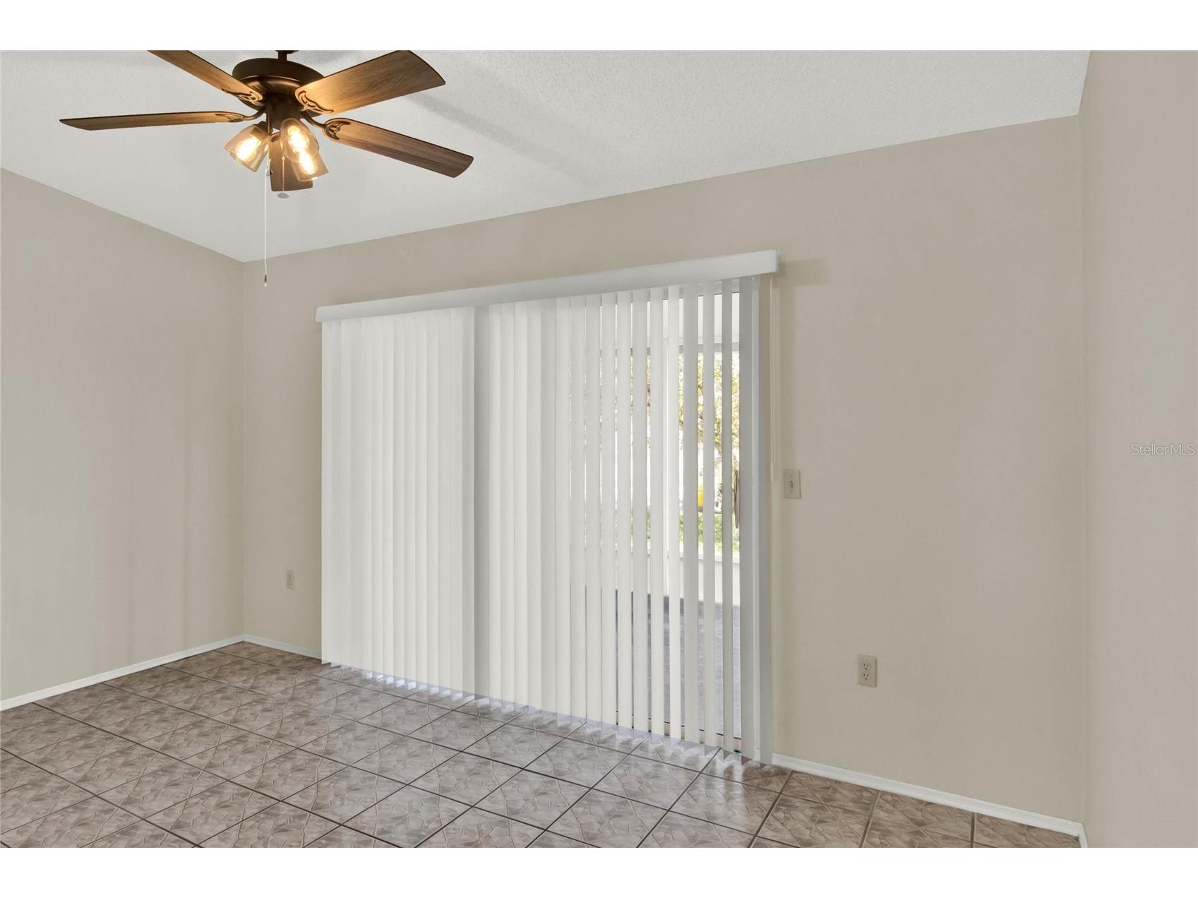 4241 Alamanda Boulevard Lake Wales FL 33898 P4938453 image12