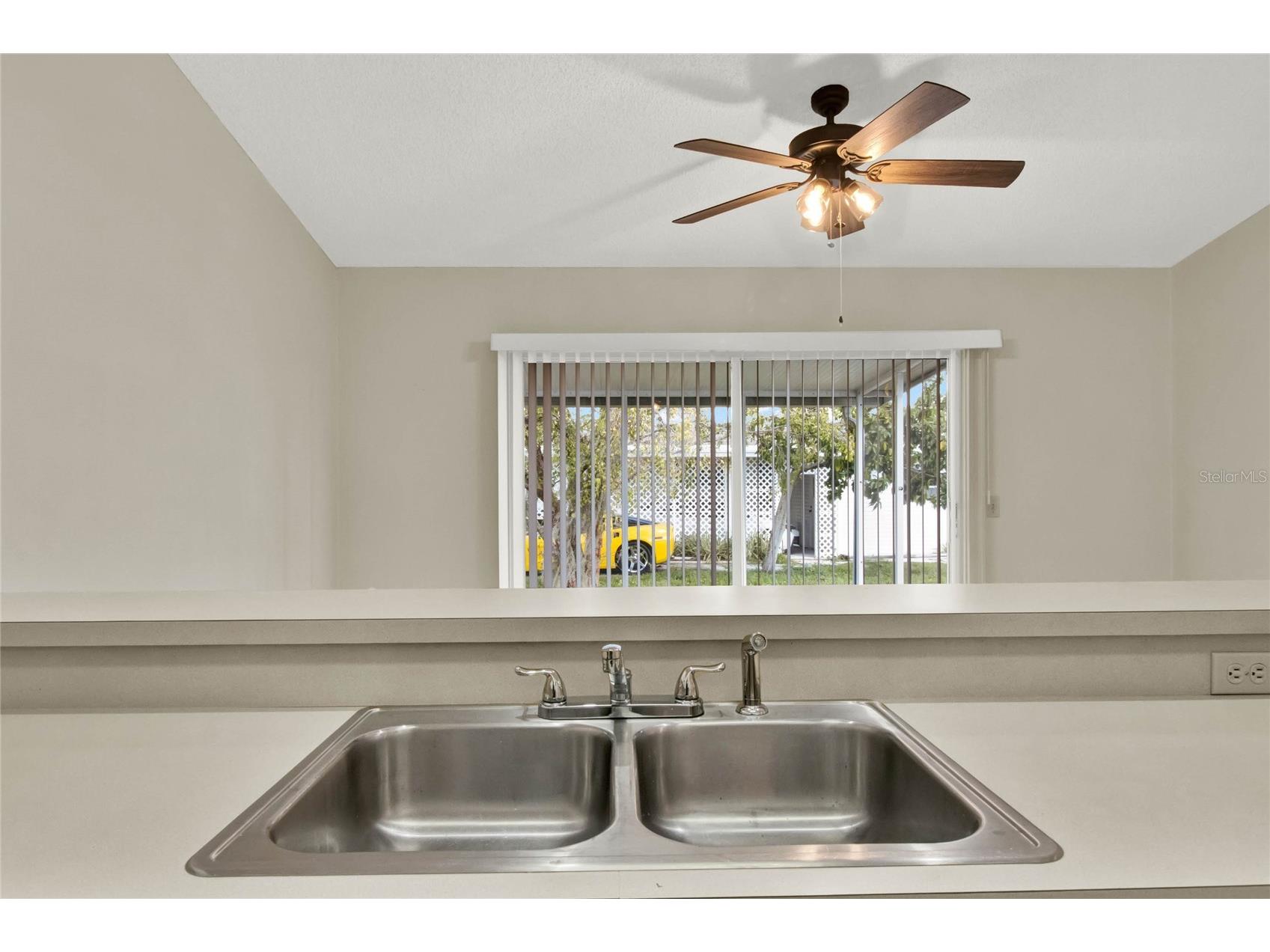4241 Alamanda Boulevard Lake Wales FL 33898 P4938453 image13