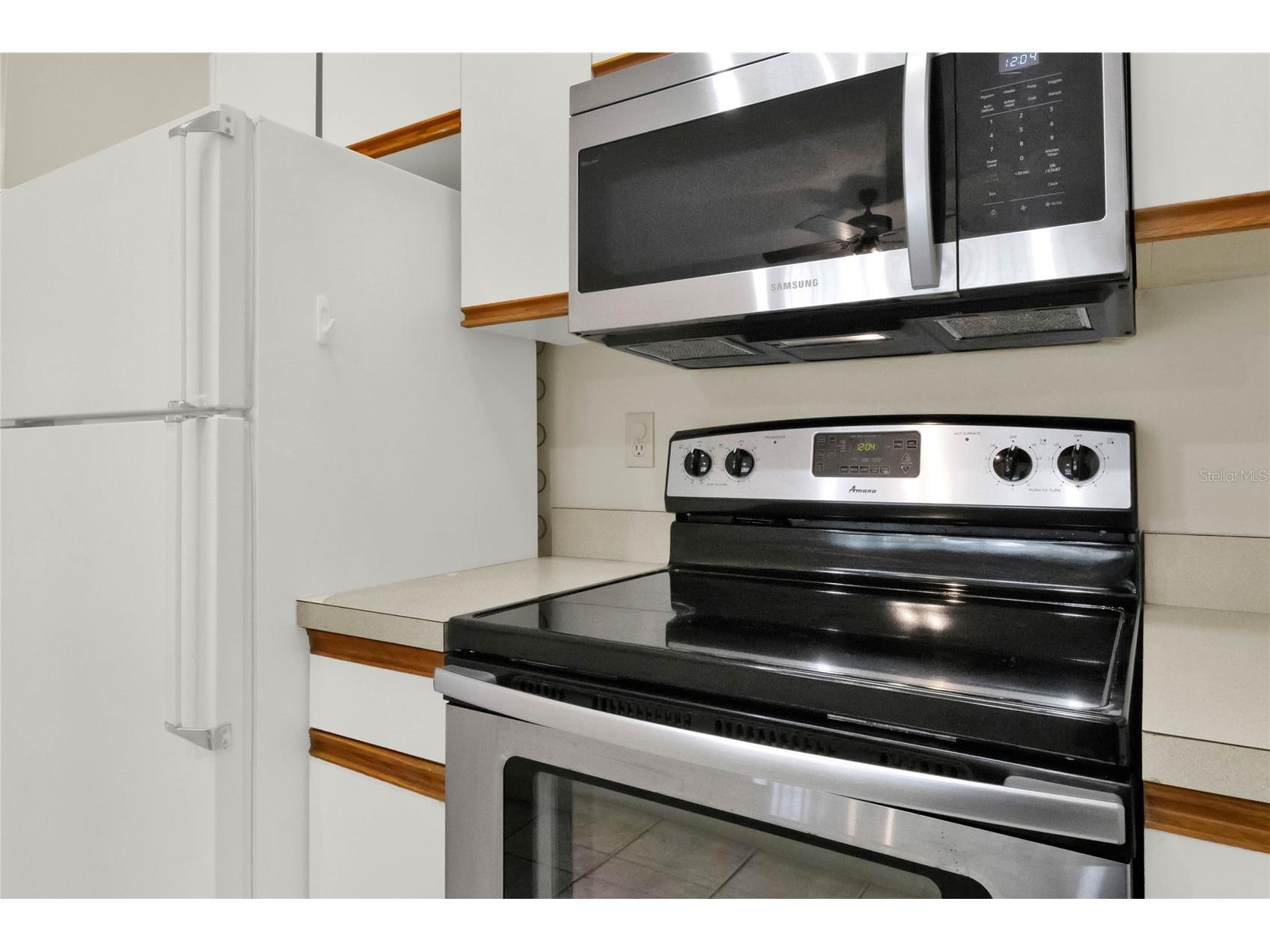 4241 Alamanda Boulevard Lake Wales FL 33898 P4938453 image14
