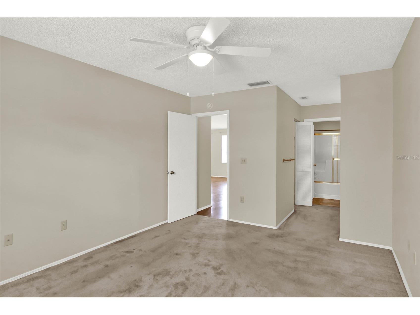 4241 Alamanda Boulevard Lake Wales FL 33898 P4938453 image15