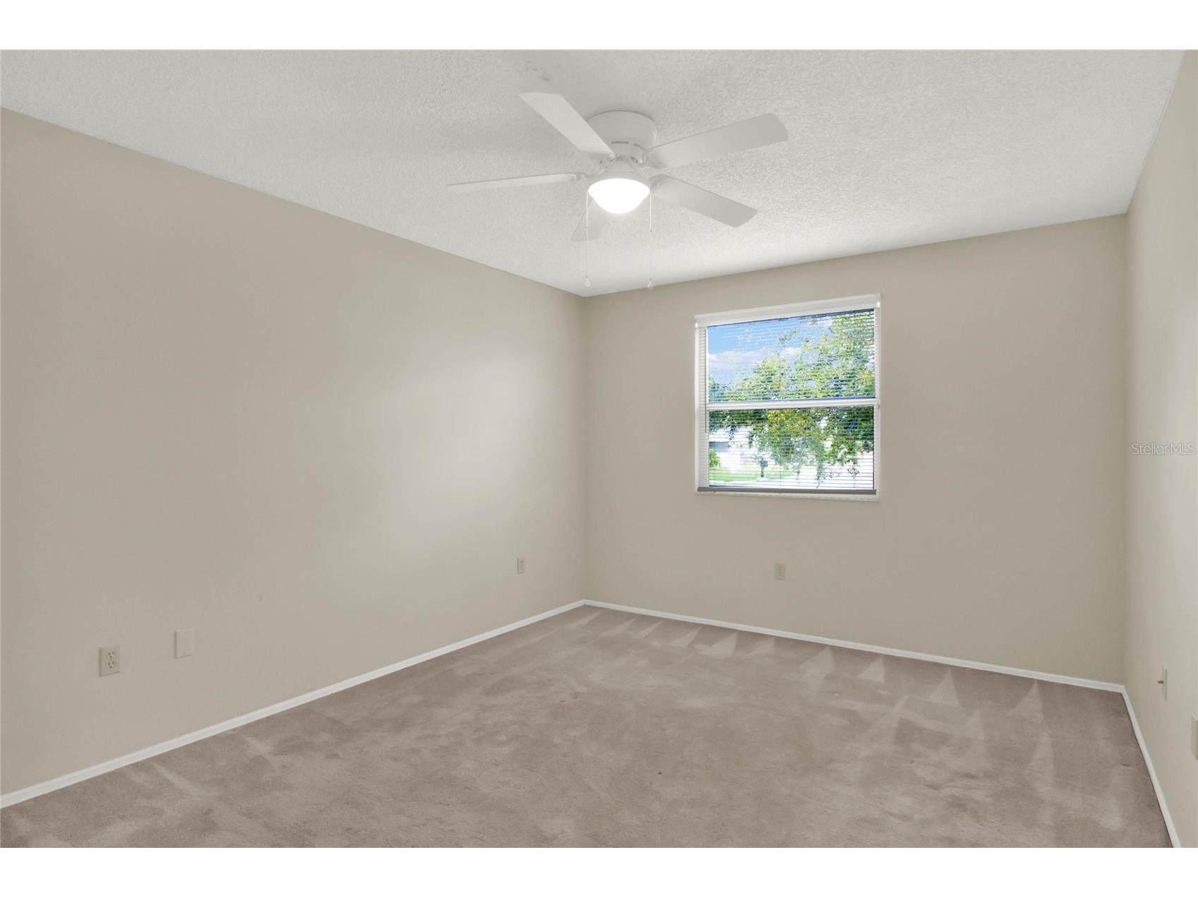 4241 Alamanda Boulevard Lake Wales FL 33898 P4938453 image16