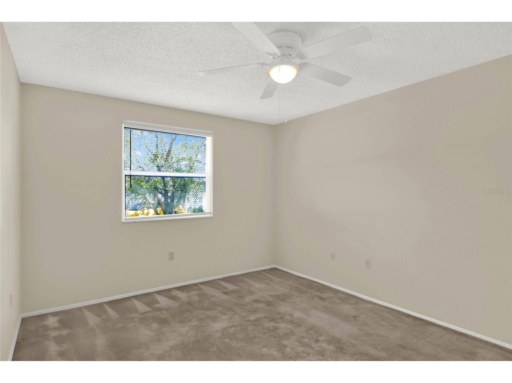 4241 Alamanda Boulevard Lake Wales FL 33898 P4938453 image17