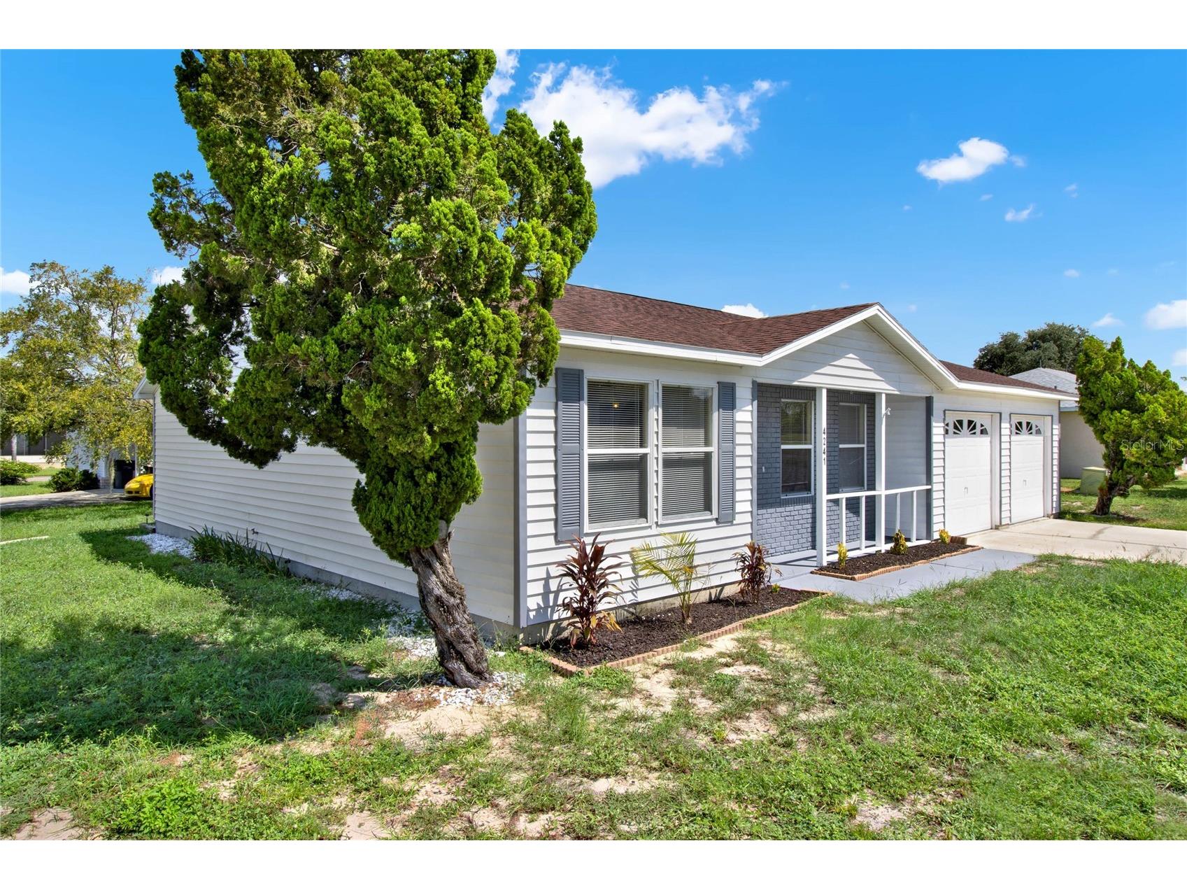 4241 Alamanda Boulevard Lake Wales FL 33898 P4938453 image2