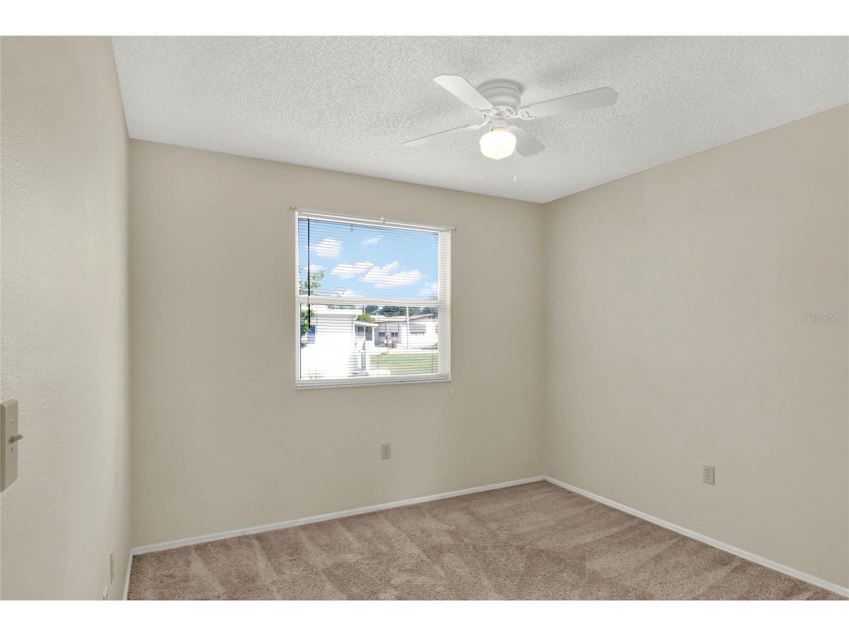 4241 Alamanda Boulevard Lake Wales FL 33898 P4938453 image21