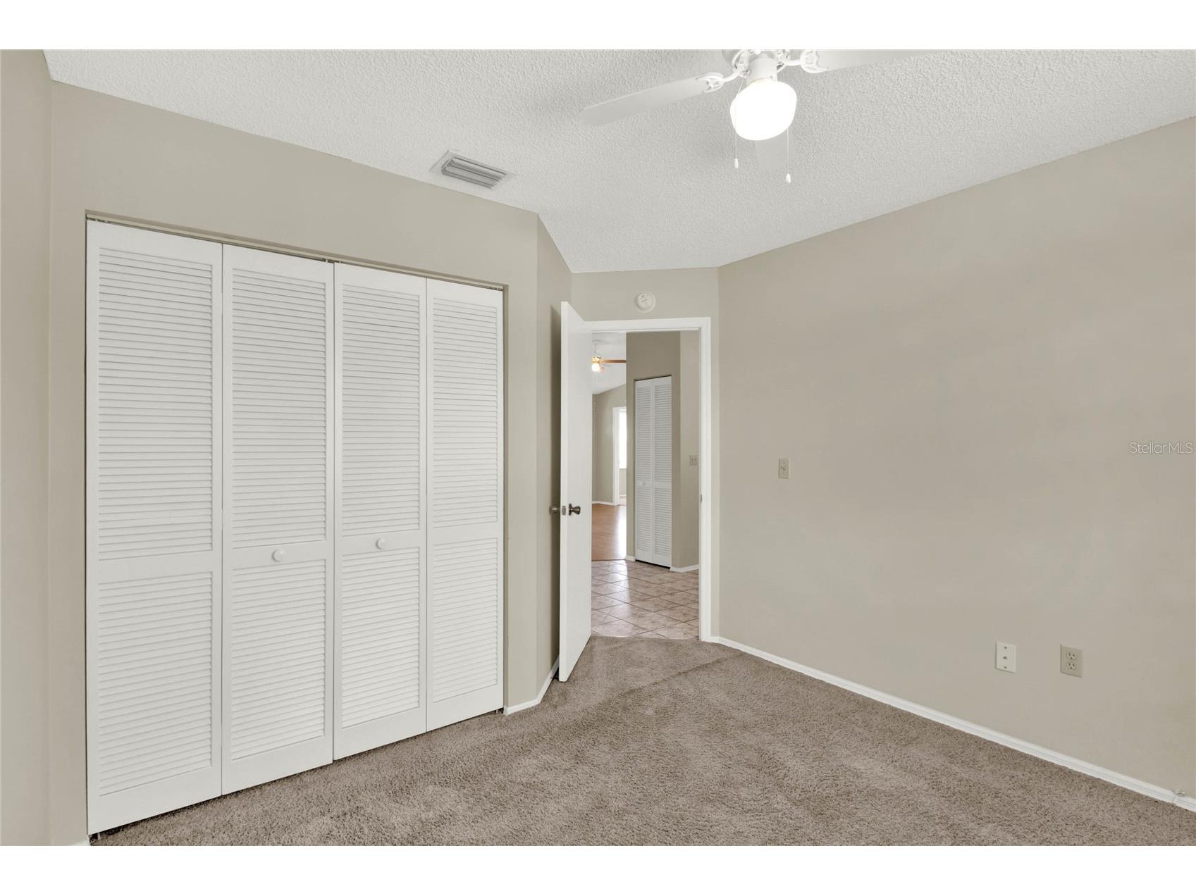 4241 Alamanda Boulevard Lake Wales FL 33898 P4938453 image22
