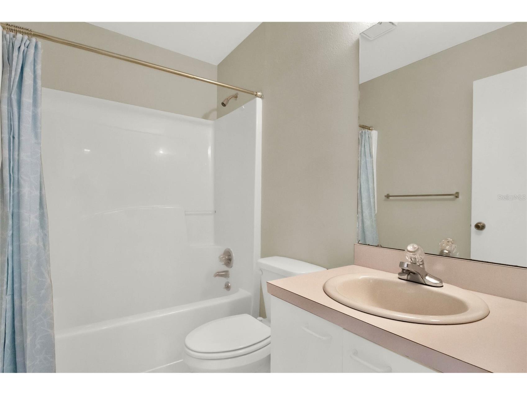 4241 Alamanda Boulevard Lake Wales FL 33898 P4938453 image23
