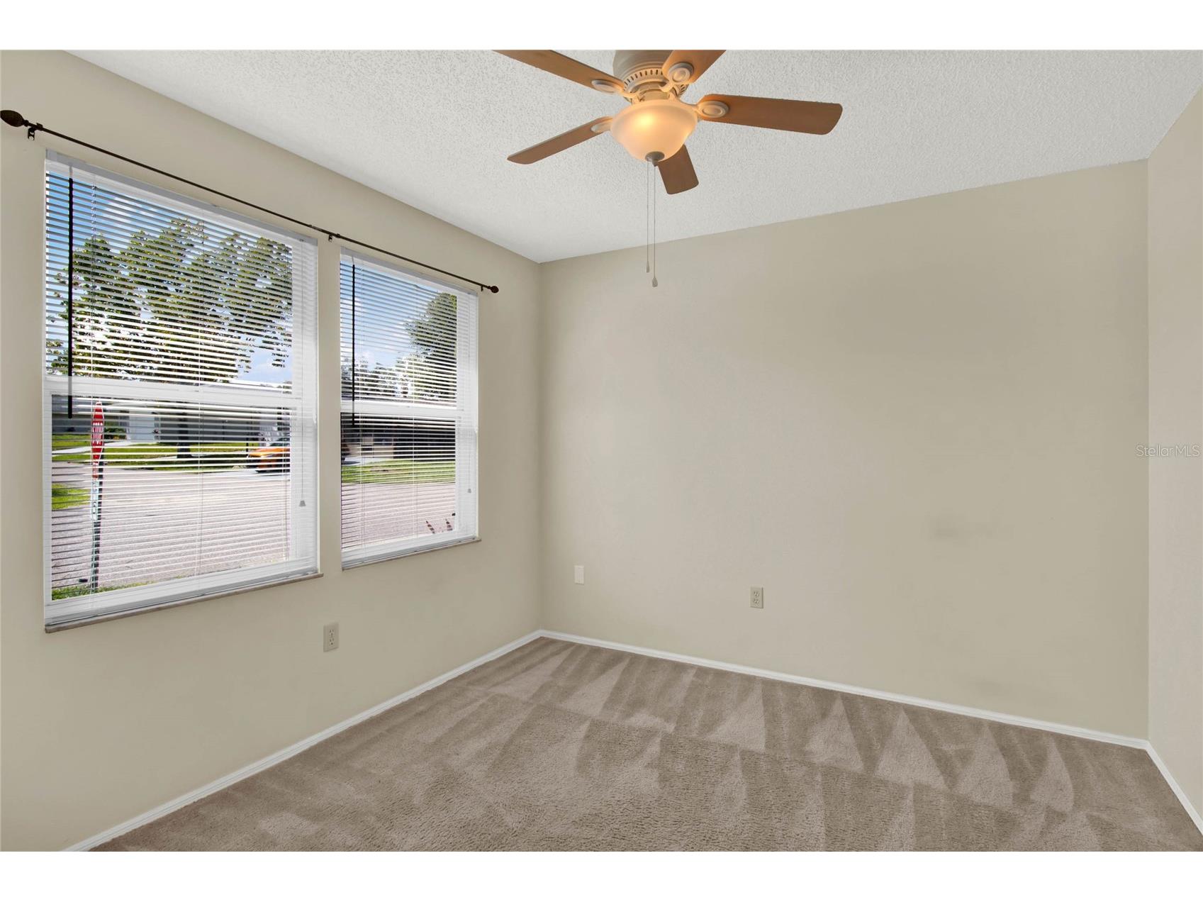 4241 Alamanda Boulevard Lake Wales FL 33898 P4938453 image24