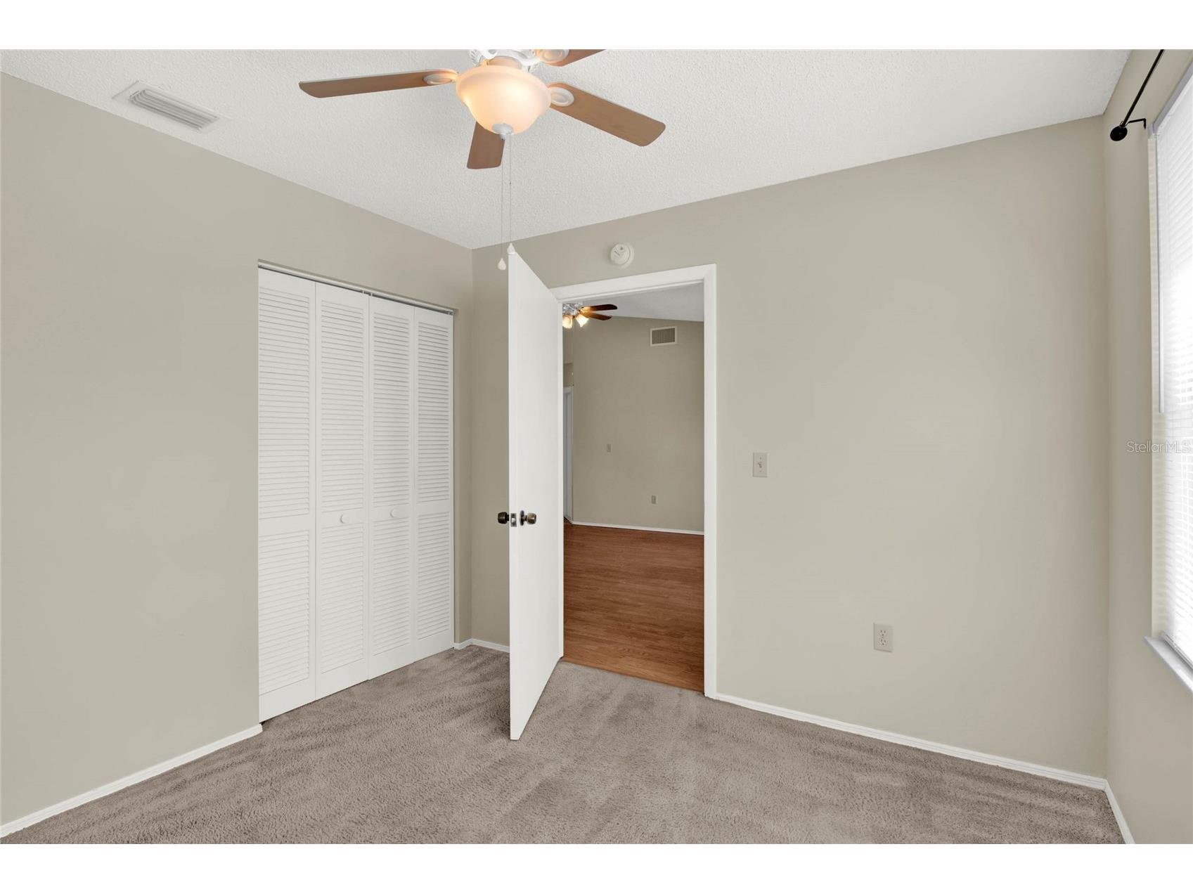 4241 Alamanda Boulevard Lake Wales FL 33898 P4938453 image25