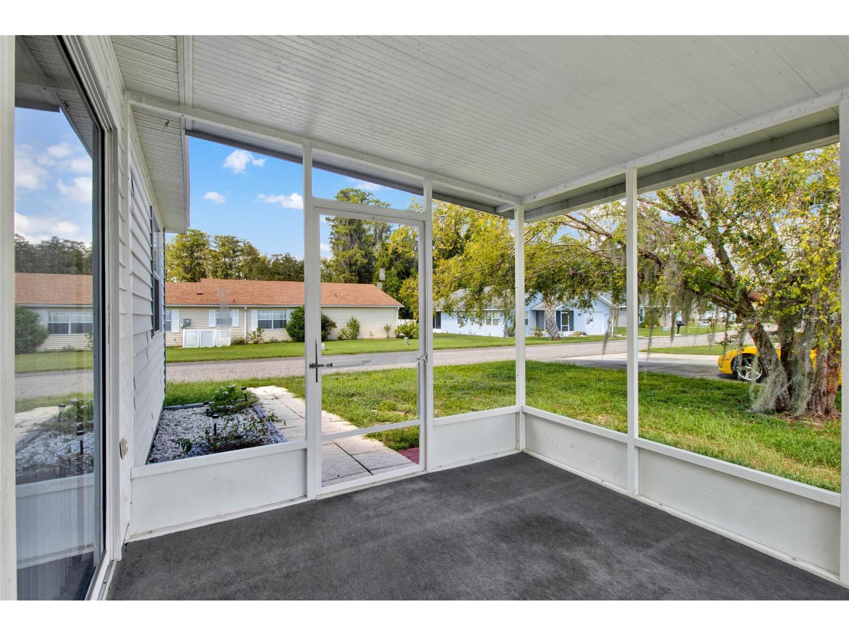 4241 Alamanda Boulevard Lake Wales FL 33898 P4938453 image26