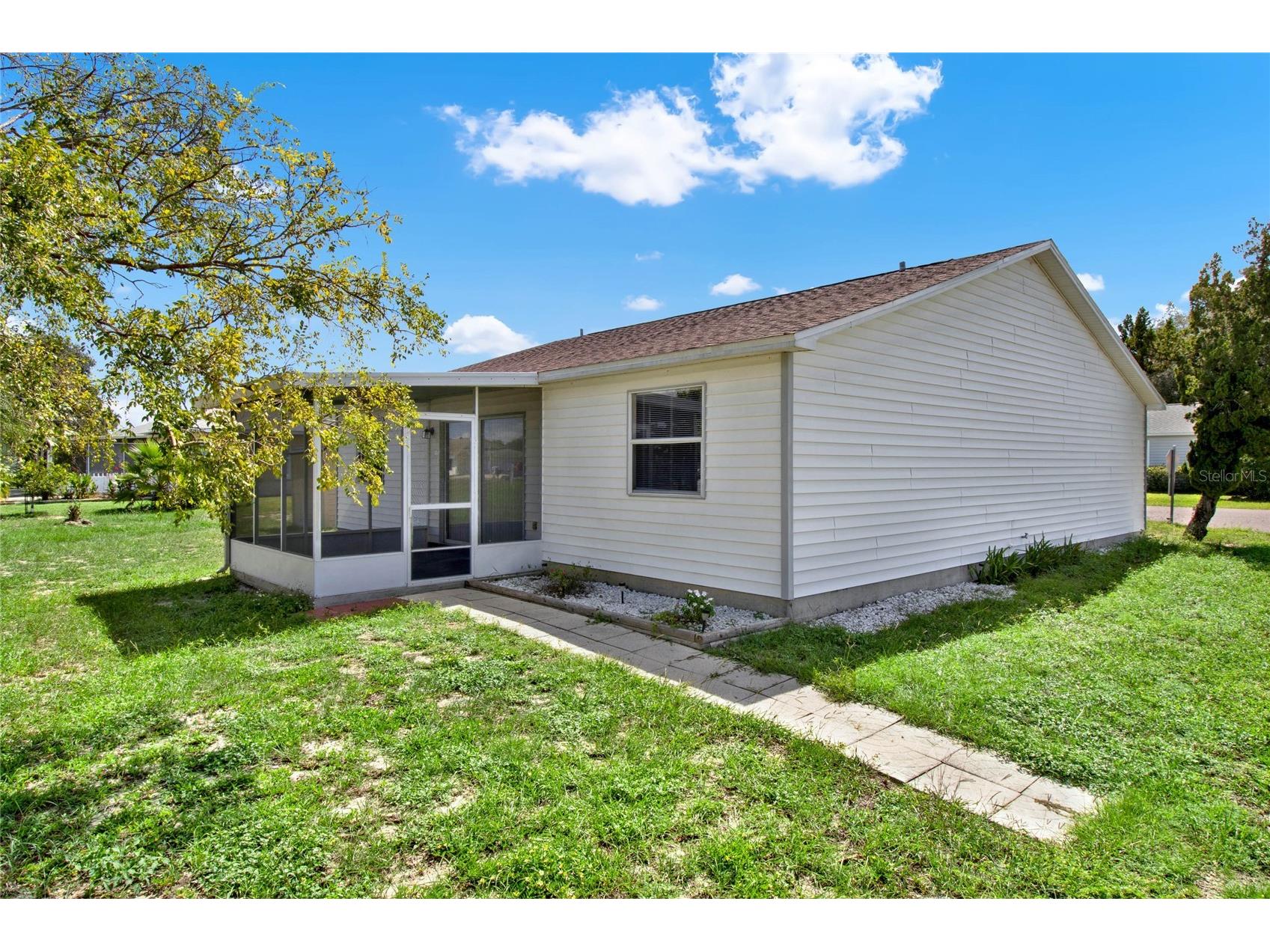 4241 Alamanda Boulevard Lake Wales FL 33898 P4938453 image29