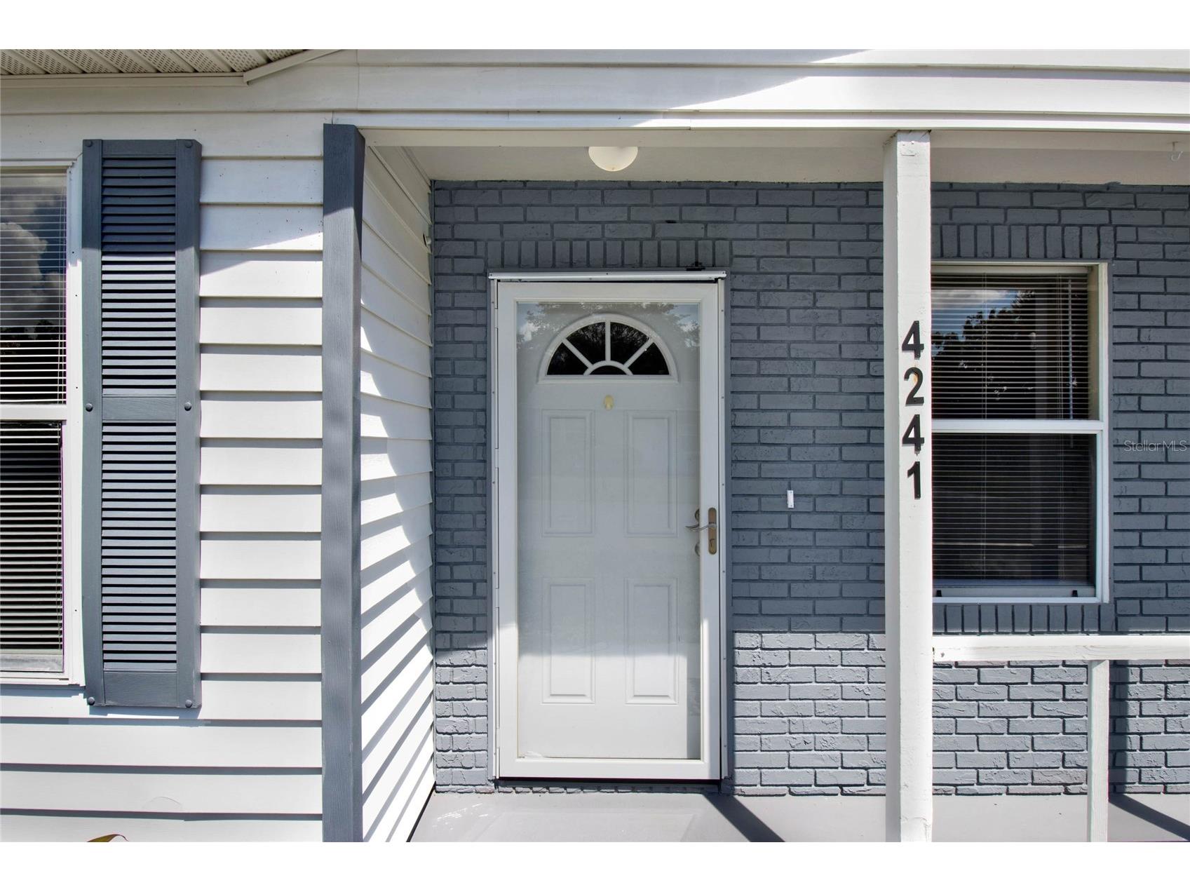 4241 Alamanda Boulevard Lake Wales FL 33898 P4938453 image3