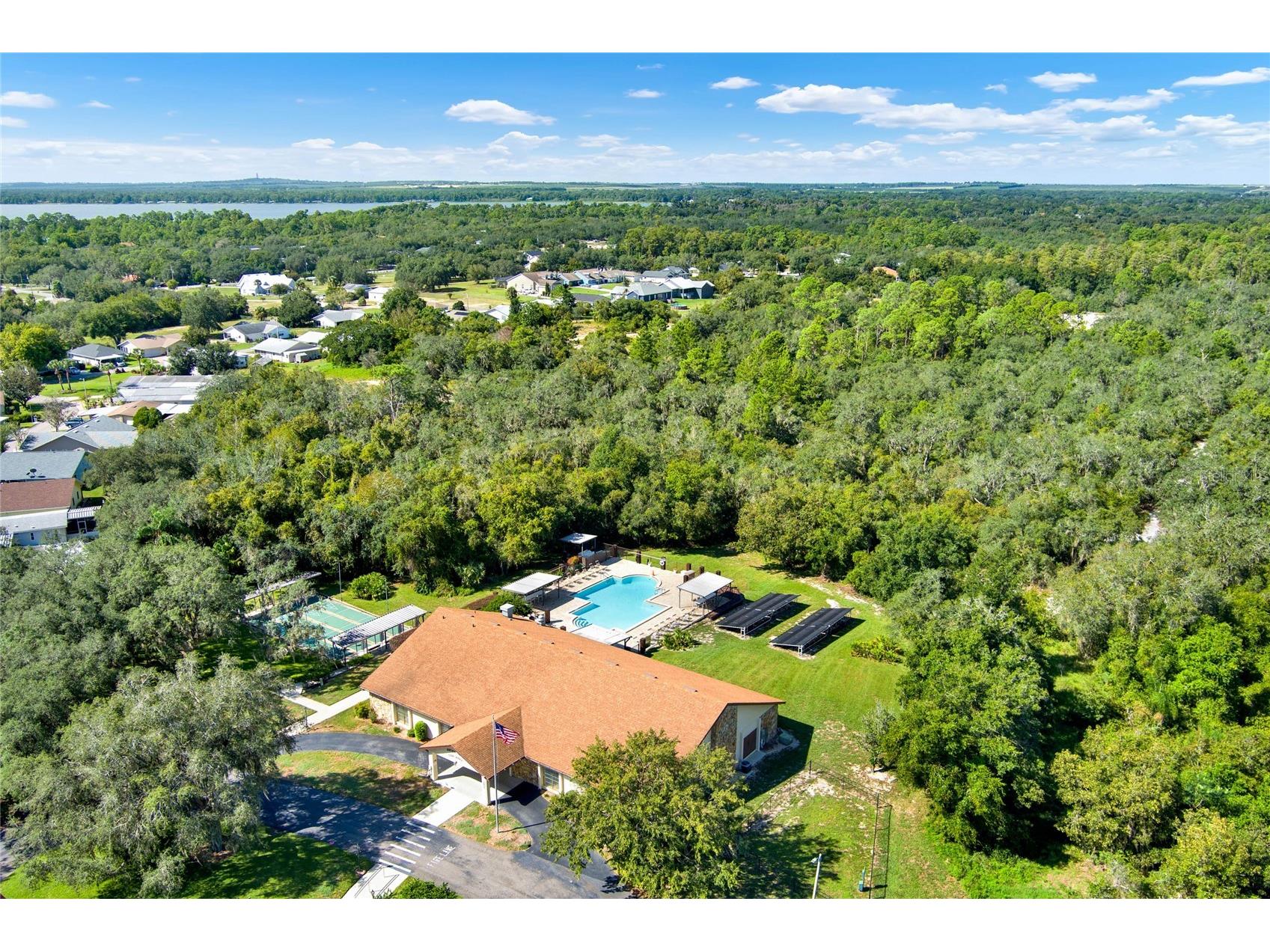 4241 Alamanda Boulevard Lake Wales FL 33898 P4938453 image30