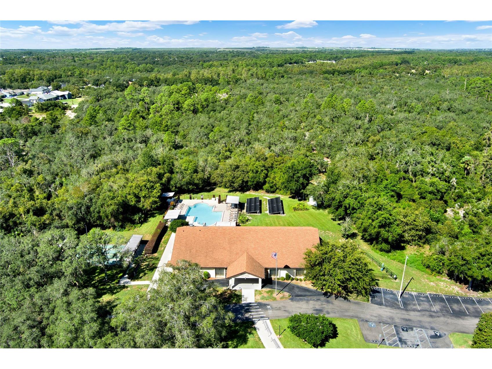 4241 Alamanda Boulevard Lake Wales FL 33898 P4938453 image31