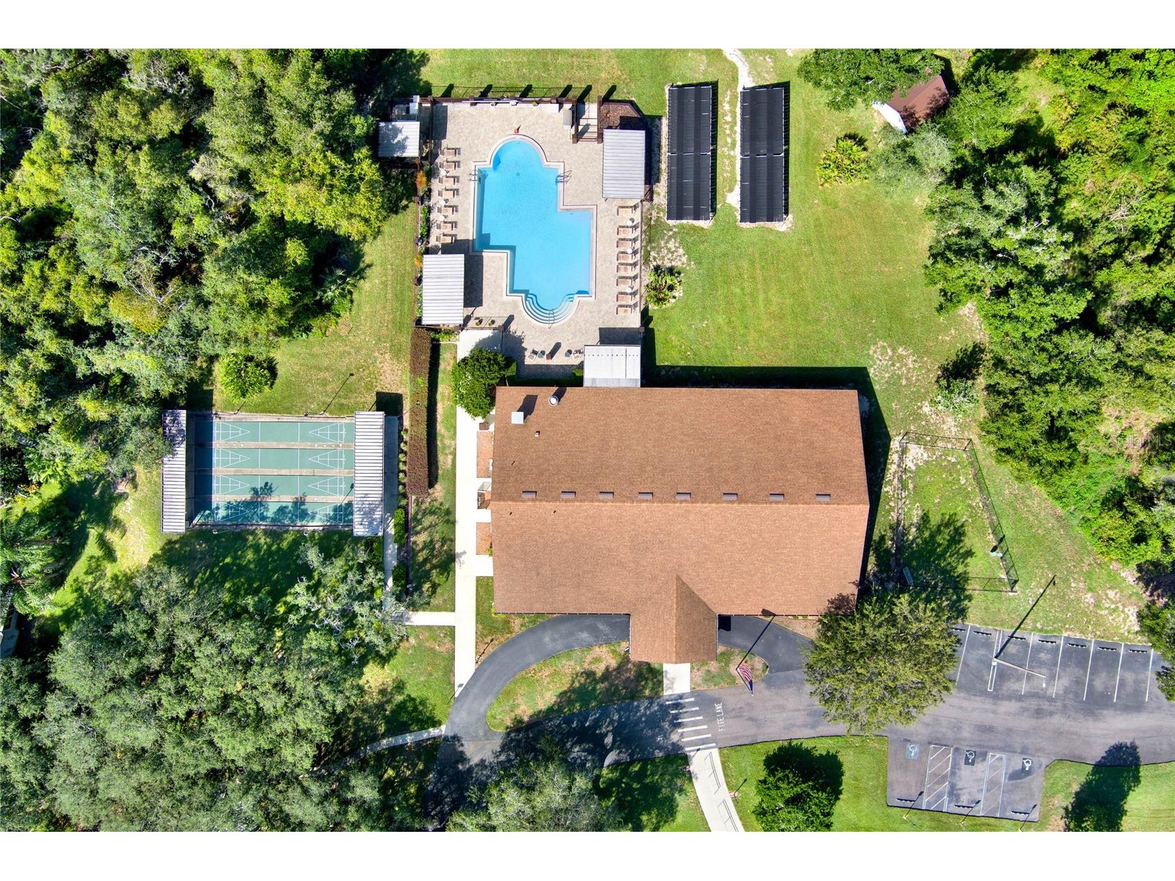4241 Alamanda Boulevard Lake Wales FL 33898 P4938453 image33