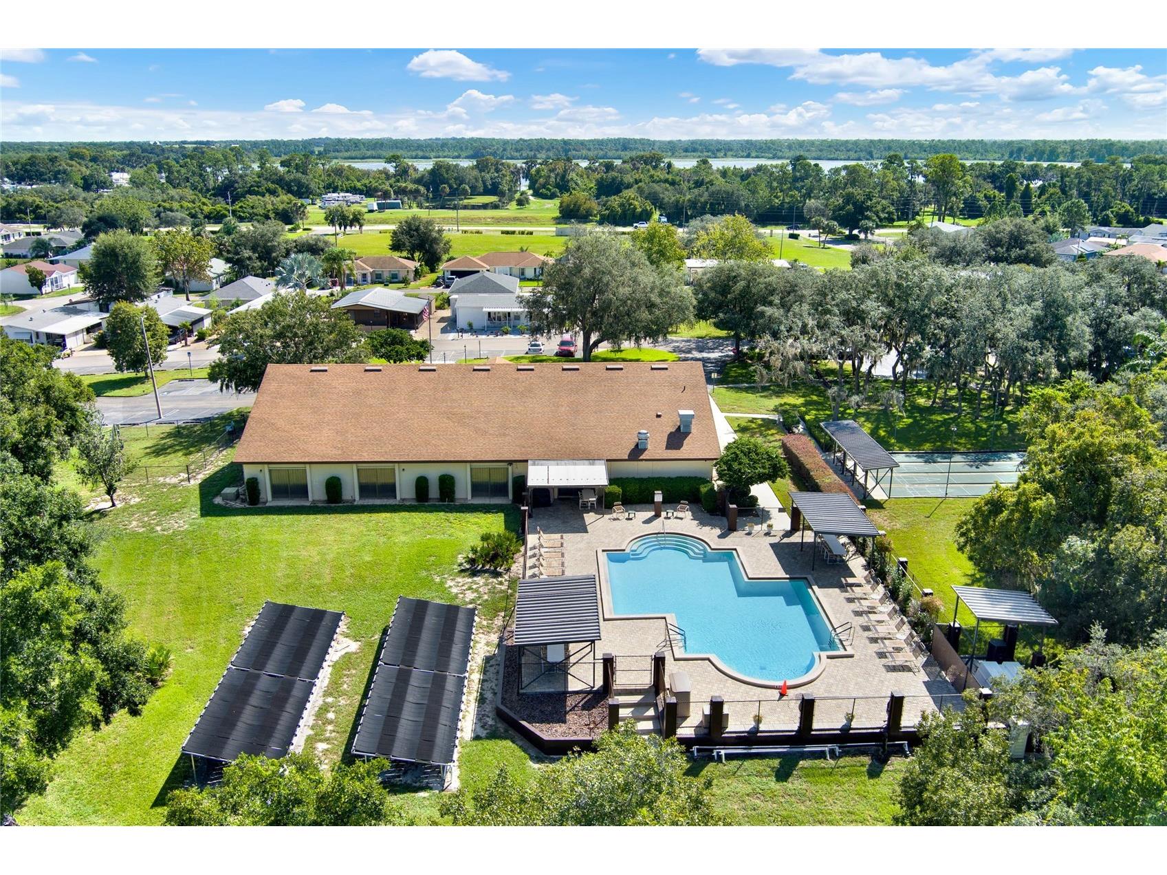 4241 Alamanda Boulevard Lake Wales FL 33898 P4938453 image36