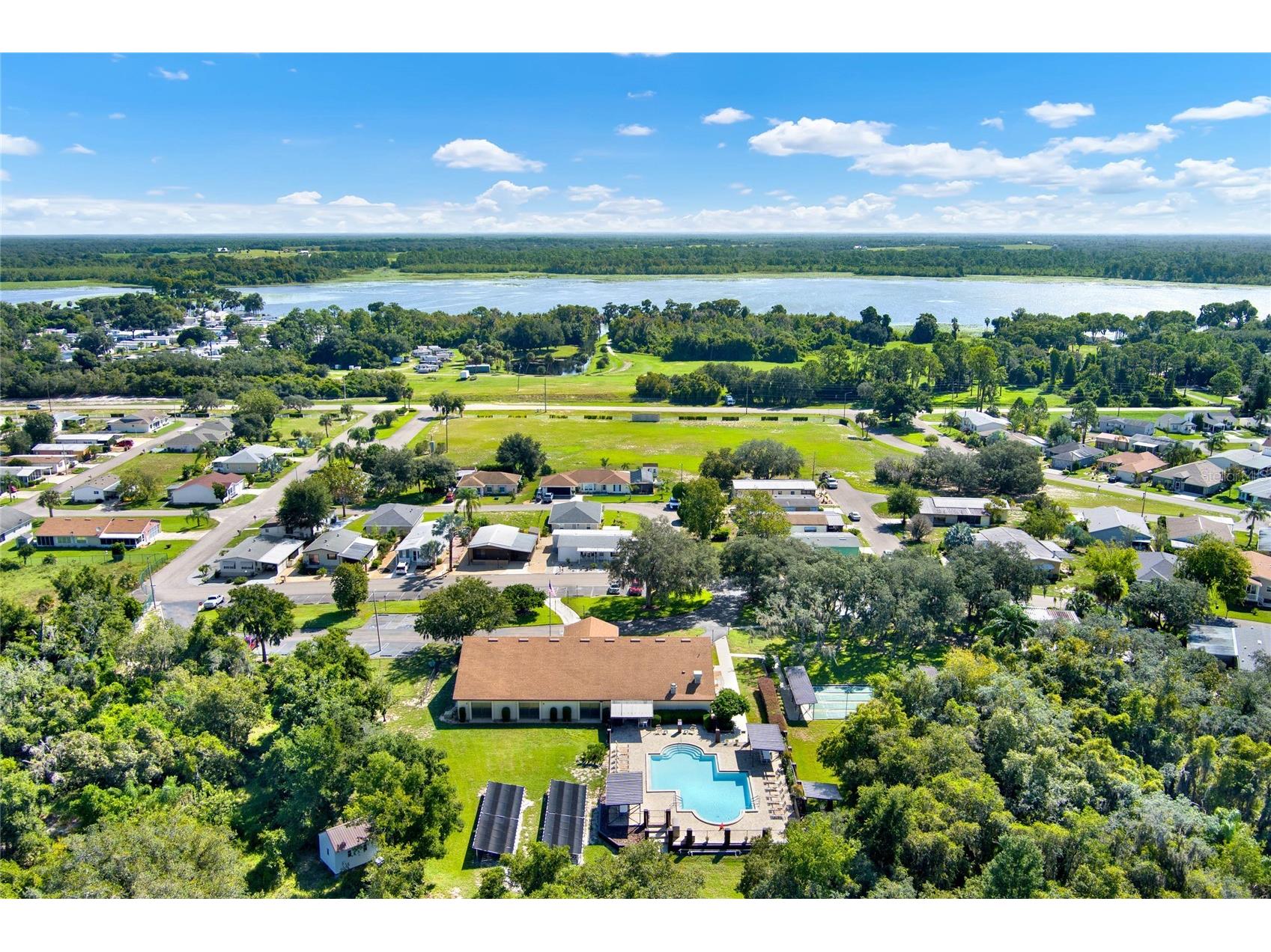 4241 Alamanda Boulevard Lake Wales FL 33898 P4938453 image37
