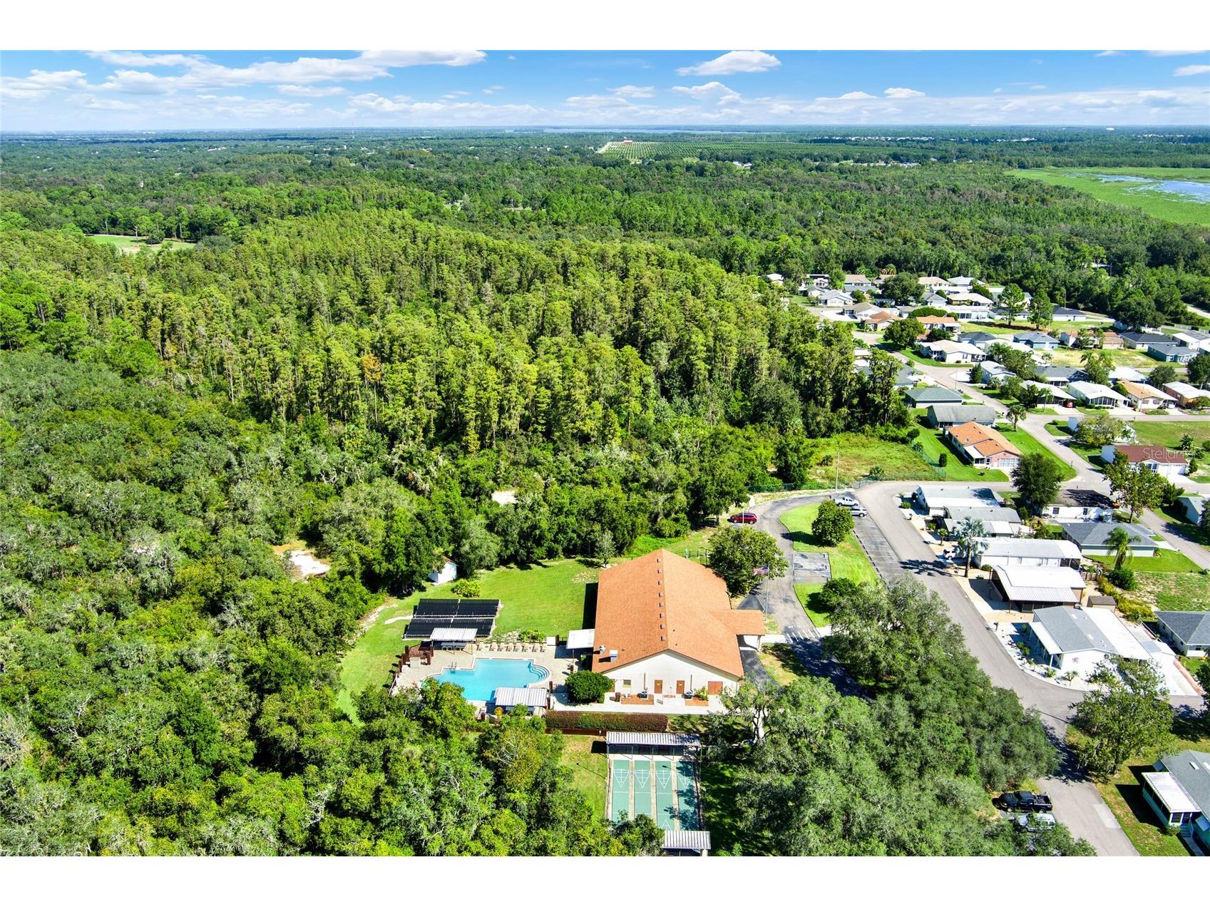4241 Alamanda Boulevard Lake Wales FL 33898 P4938453 image38