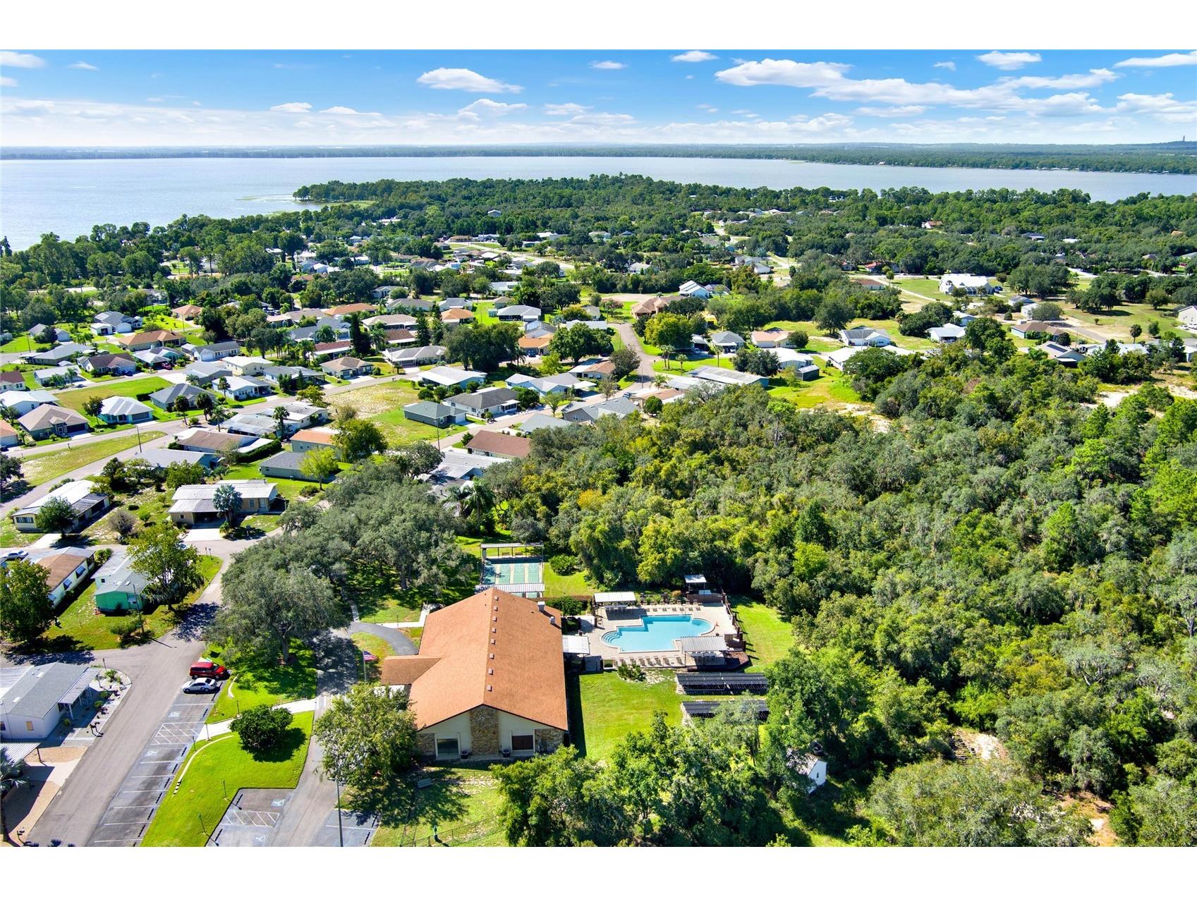 4241 Alamanda Boulevard Lake Wales FL 33898 P4938453 image39