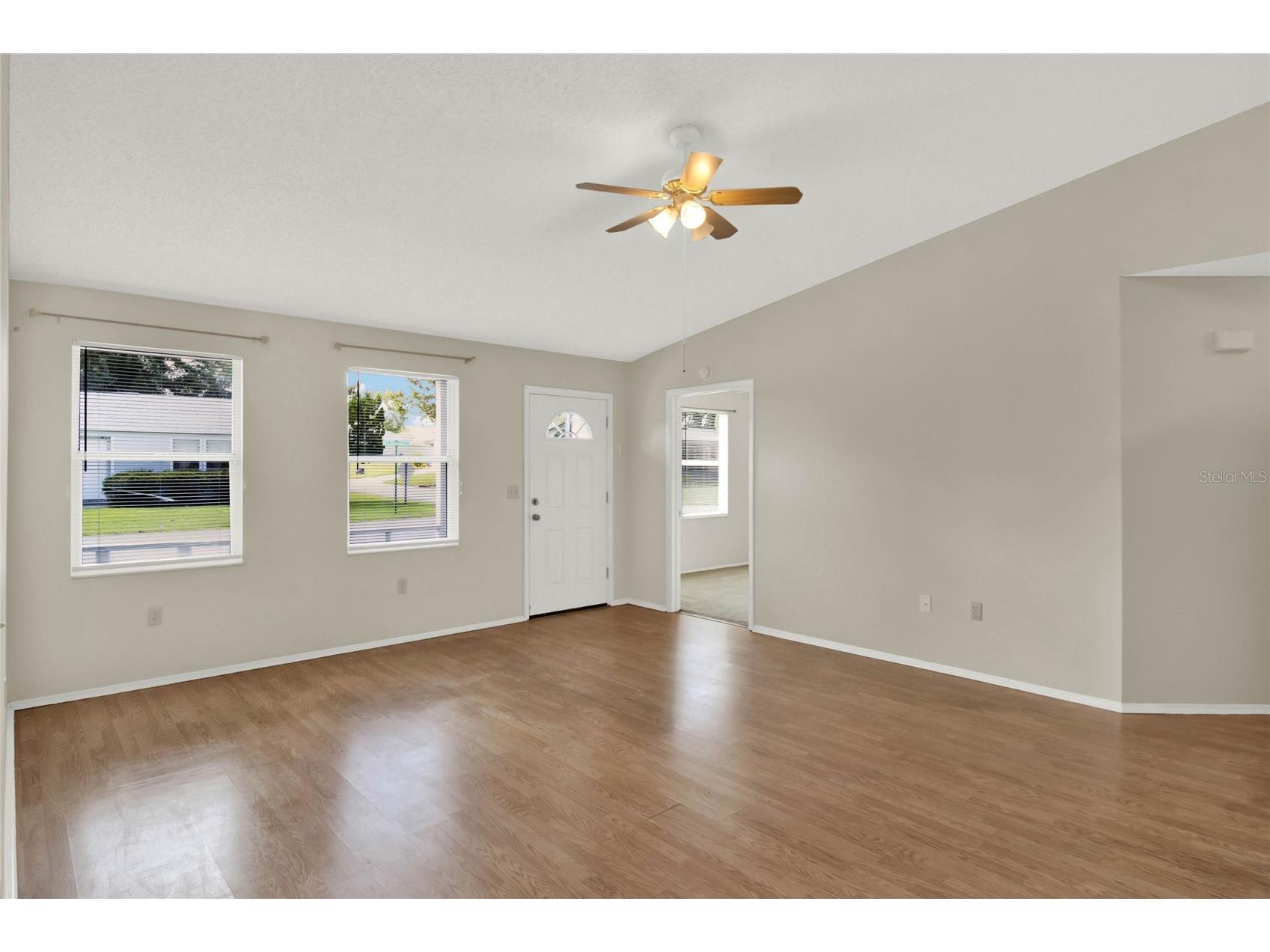 4241 Alamanda Boulevard Lake Wales FL 33898 P4938453 image4