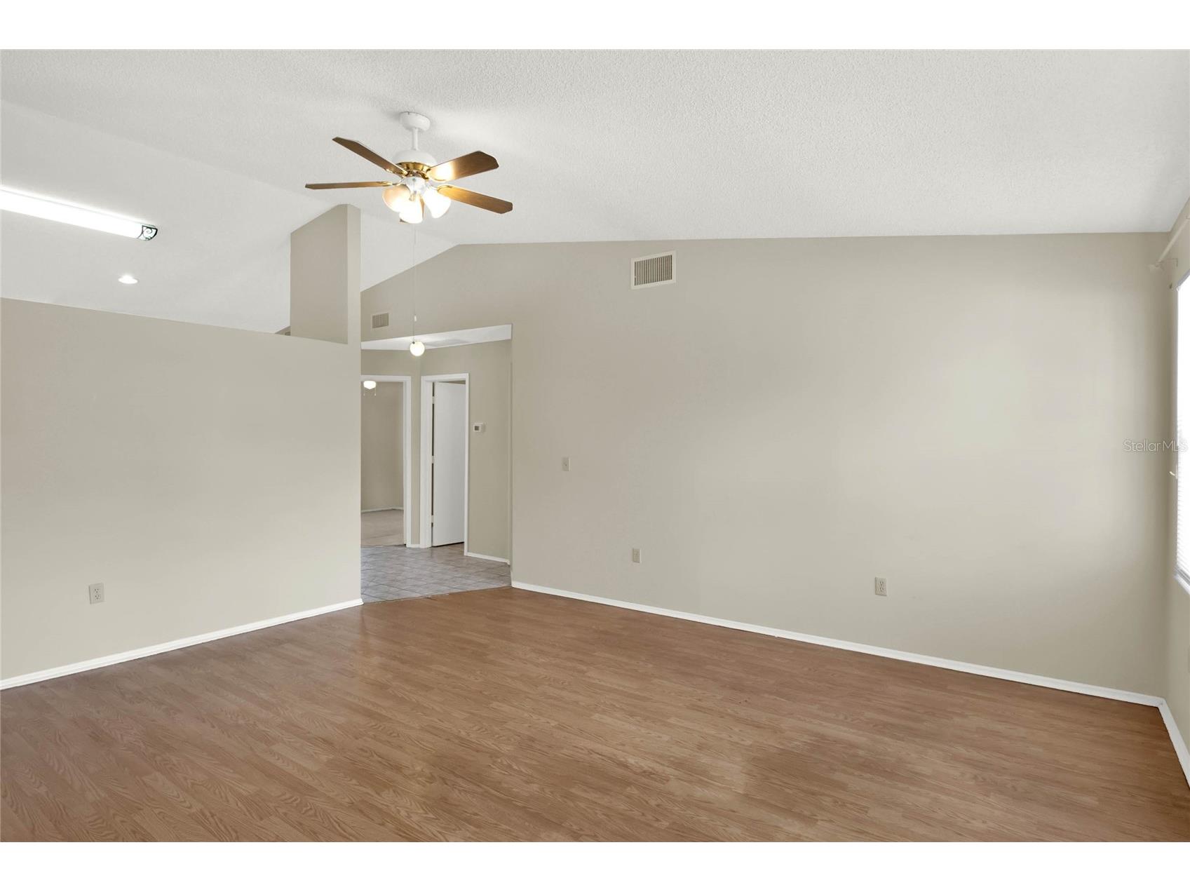 4241 Alamanda Boulevard Lake Wales FL 33898 P4938453 image5