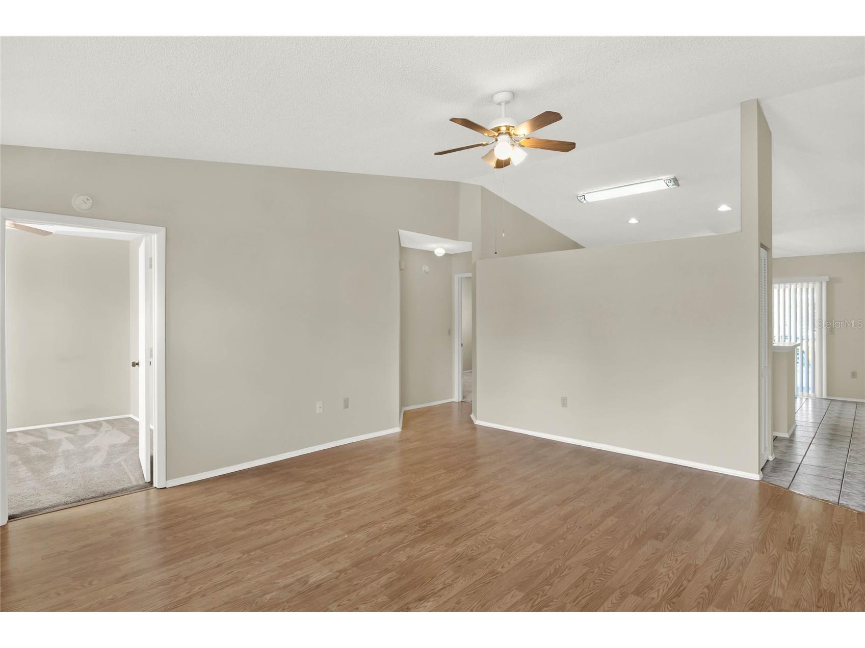 4241 Alamanda Boulevard Lake Wales FL 33898 P4938453 image6