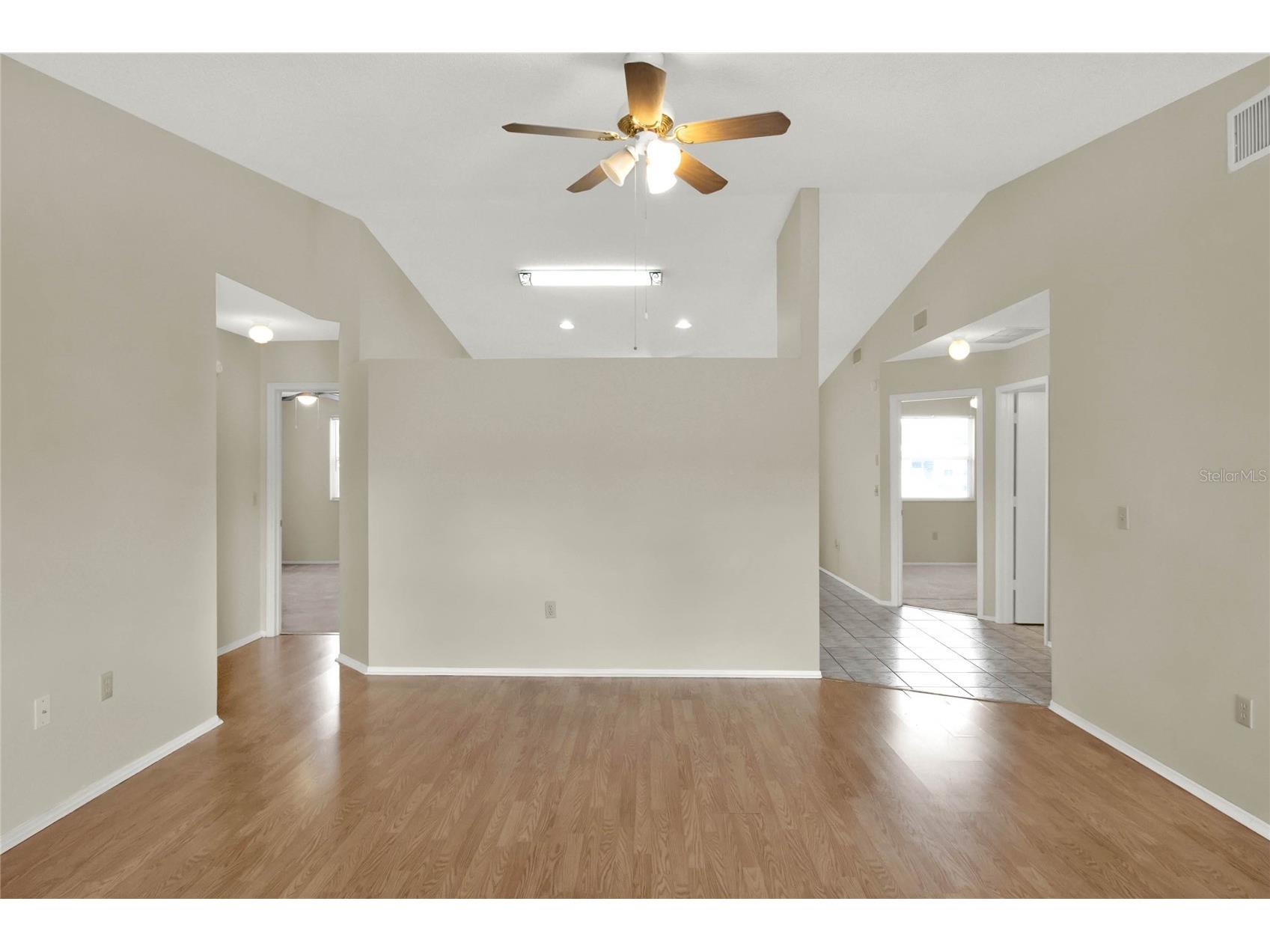 4241 Alamanda Boulevard Lake Wales FL 33898 P4938453 image7