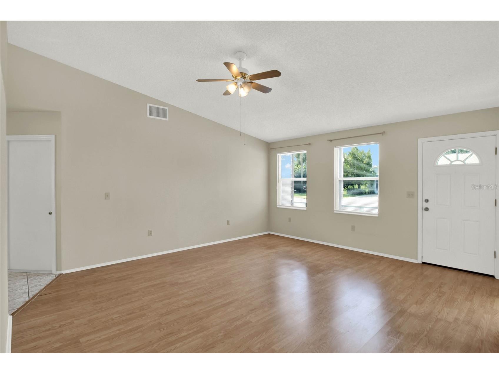 4241 Alamanda Boulevard Lake Wales FL 33898 P4938453 image8