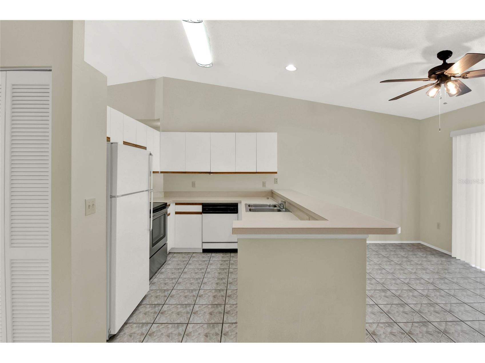 4241 Alamanda Boulevard Lake Wales FL 33898 P4938453 image9