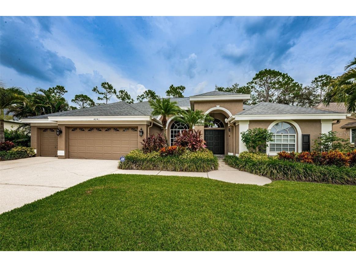 4241 Auston Way Palm Harbor FL 34685 T3464222 image1