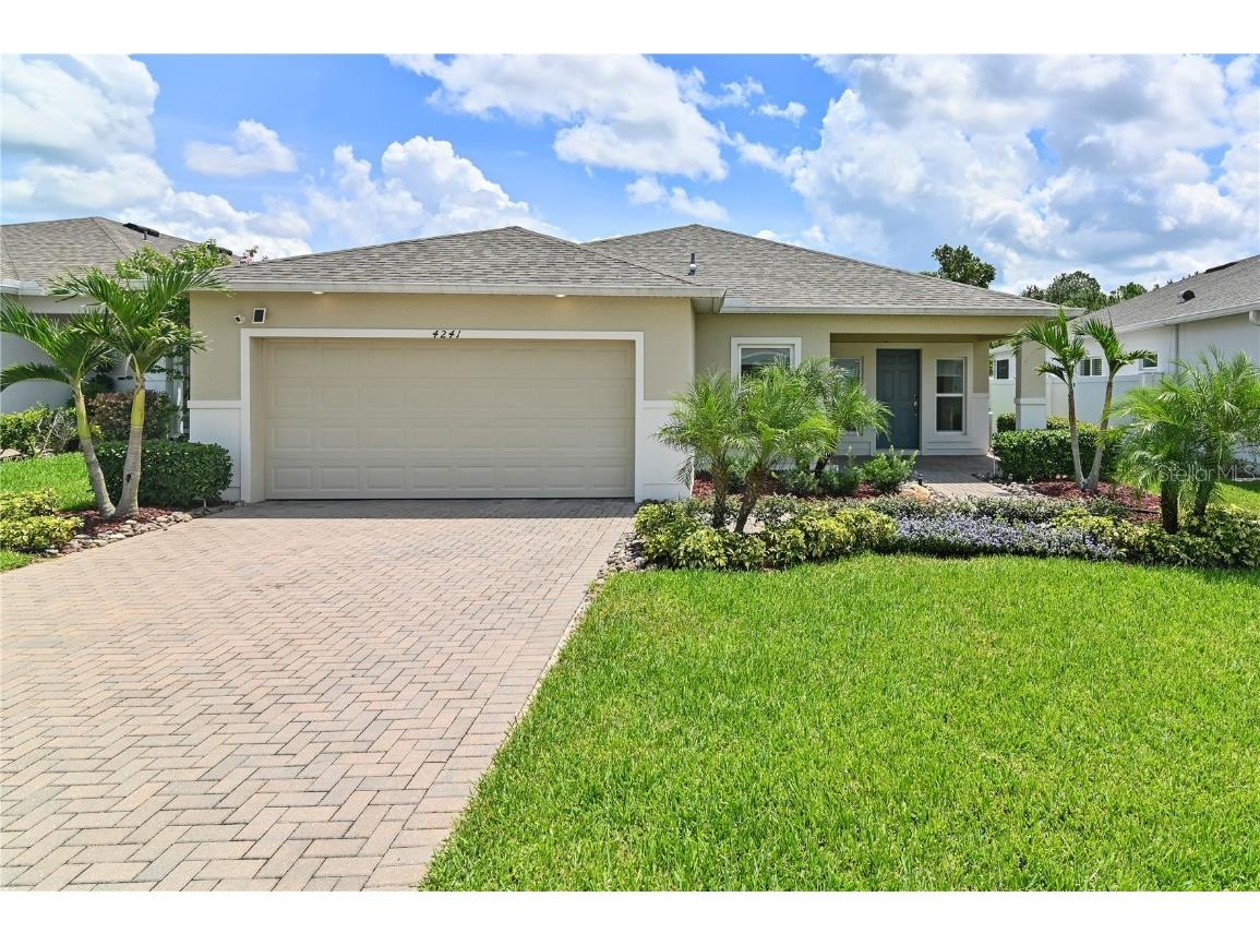 4241 Beargrass Street Clermont FL 34714 O6132964 image1