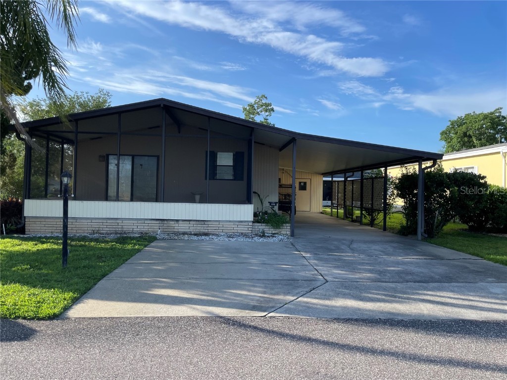 4241 Camelia Street Lake Wales FL 33898 P4934272 image1