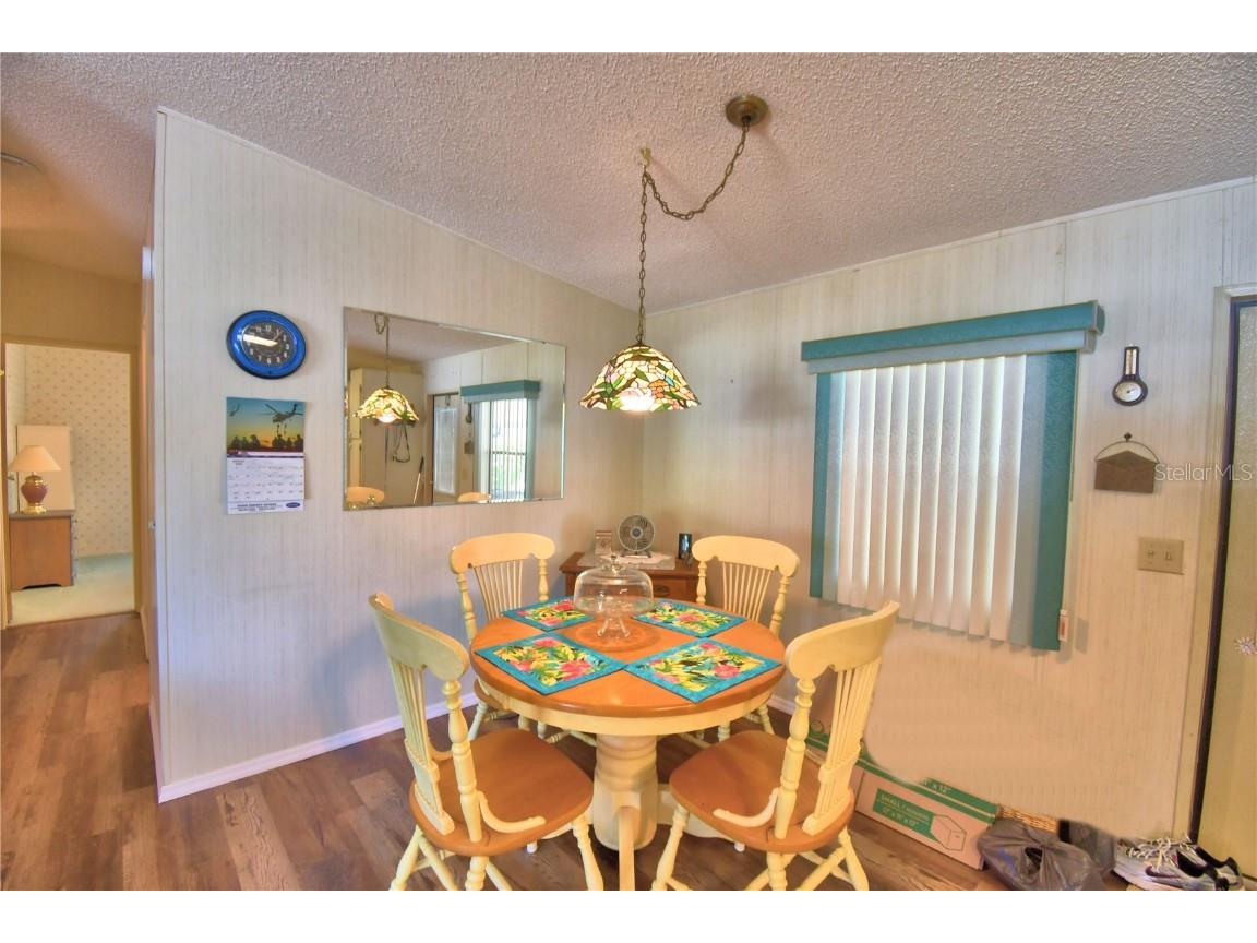 4241 Camelia Street Lake Wales FL 33898 P4934272 image10