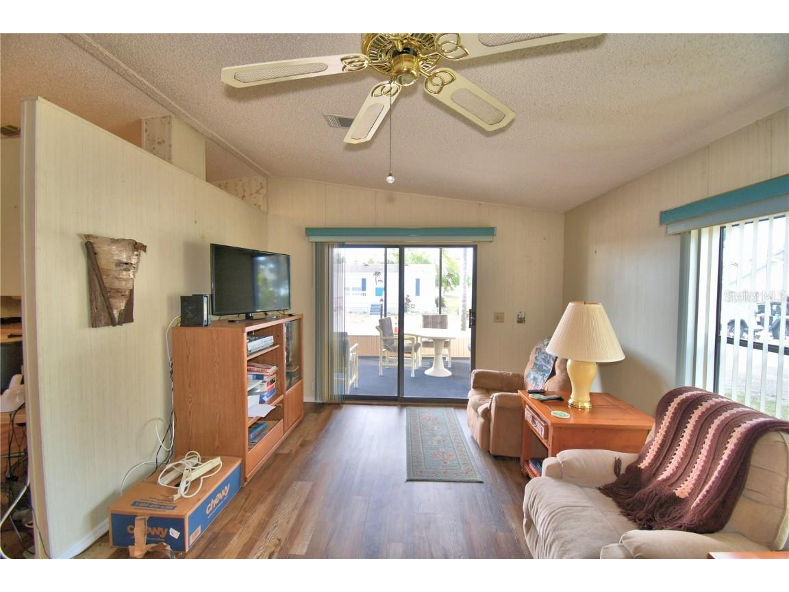 4241 Camelia Street Lake Wales FL 33898 P4934272 image11