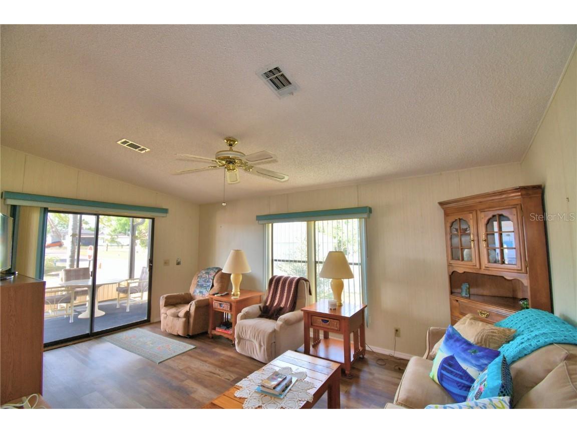 4241 Camelia Street Lake Wales FL 33898 P4934272 image12