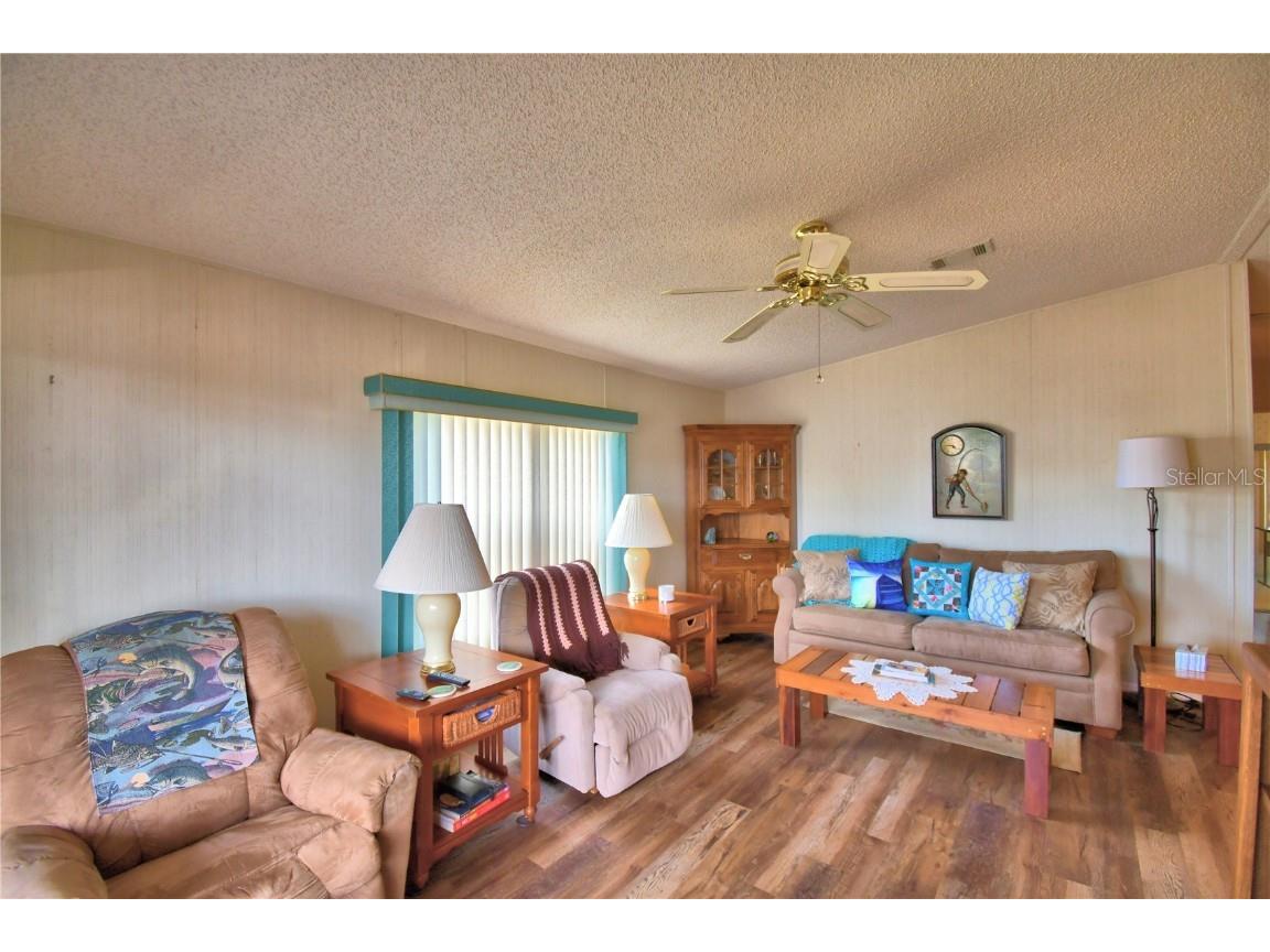 4241 Camelia Street Lake Wales FL 33898 P4934272 image13