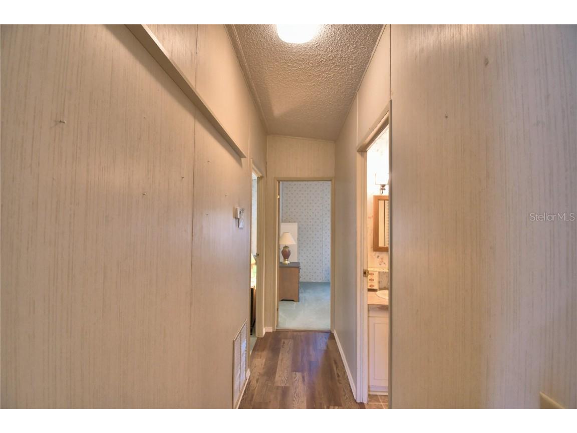 4241 Camelia Street Lake Wales FL 33898 P4934272 image14