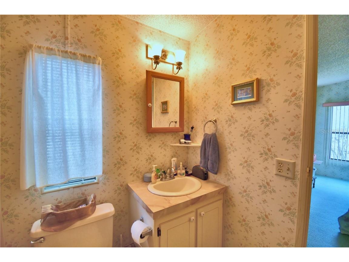 4241 Camelia Street Lake Wales FL 33898 P4934272 image15