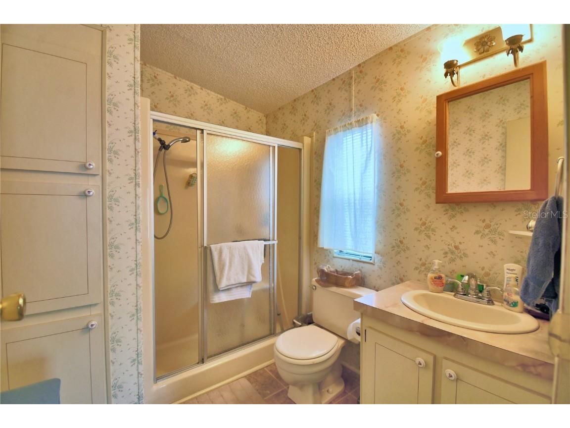 4241 Camelia Street Lake Wales FL 33898 P4934272 image16