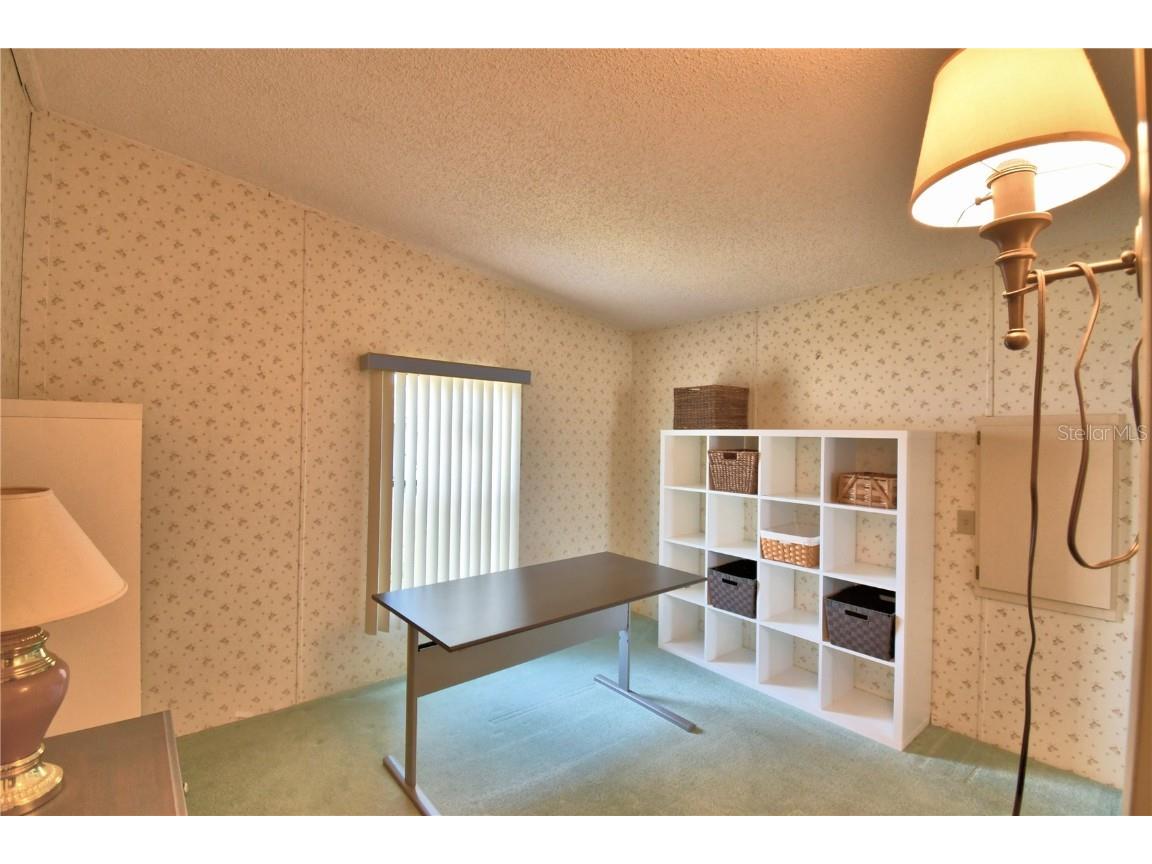 4241 Camelia Street Lake Wales FL 33898 P4934272 image17